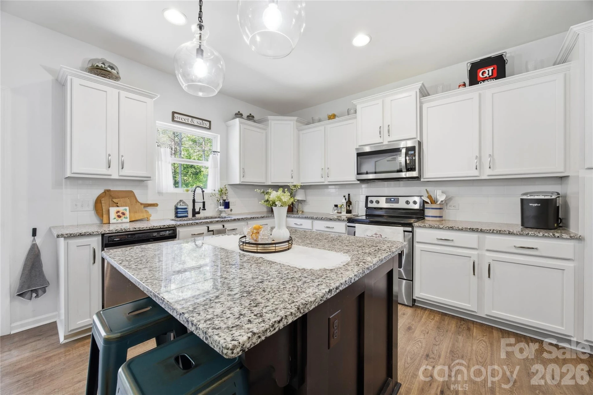 6509 Coniferous Circle - Photo 8