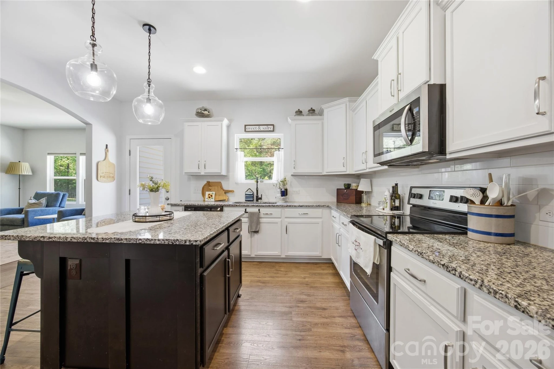 6509 Coniferous Circle - Photo 9