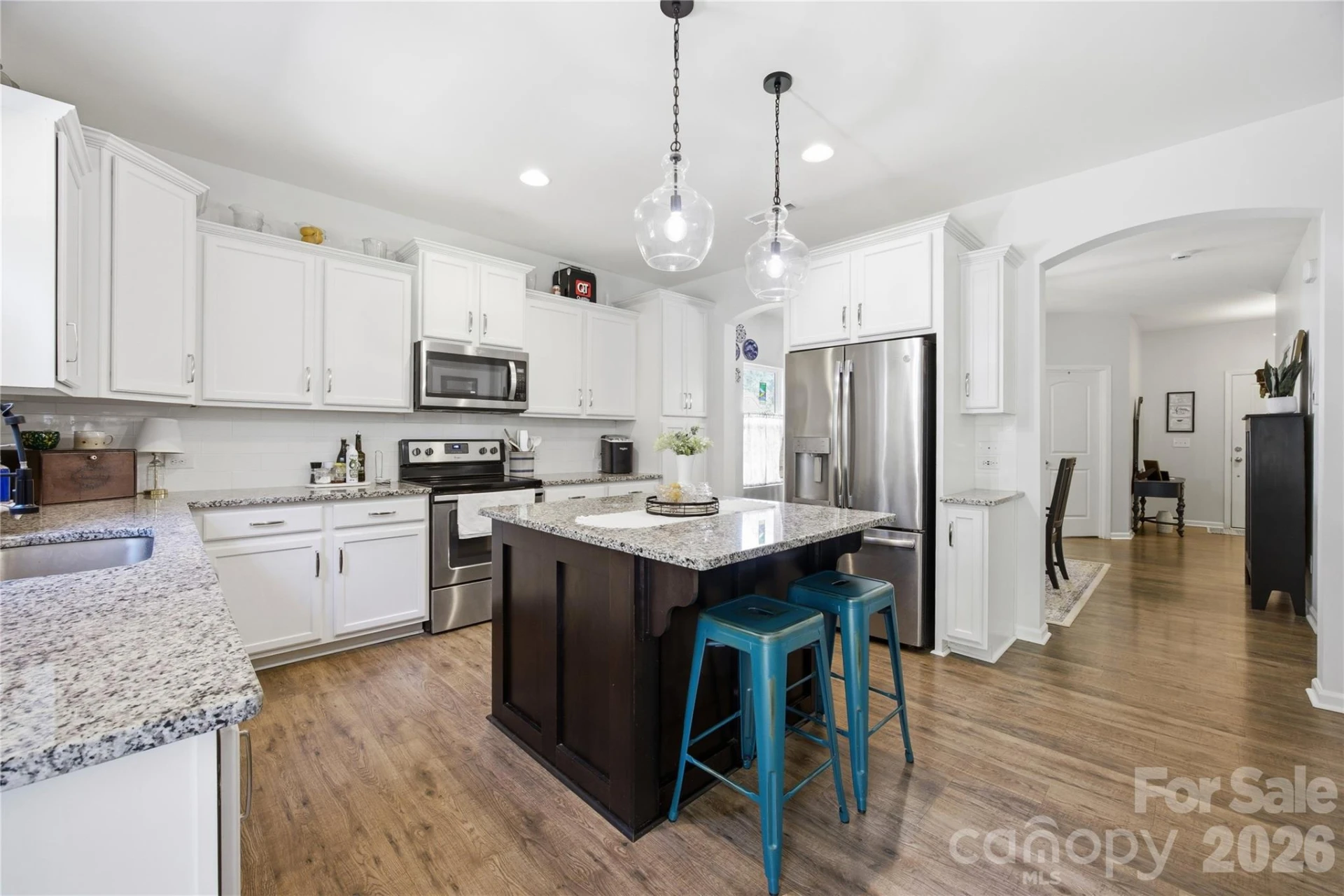 6509 Coniferous Circle - Photo 10