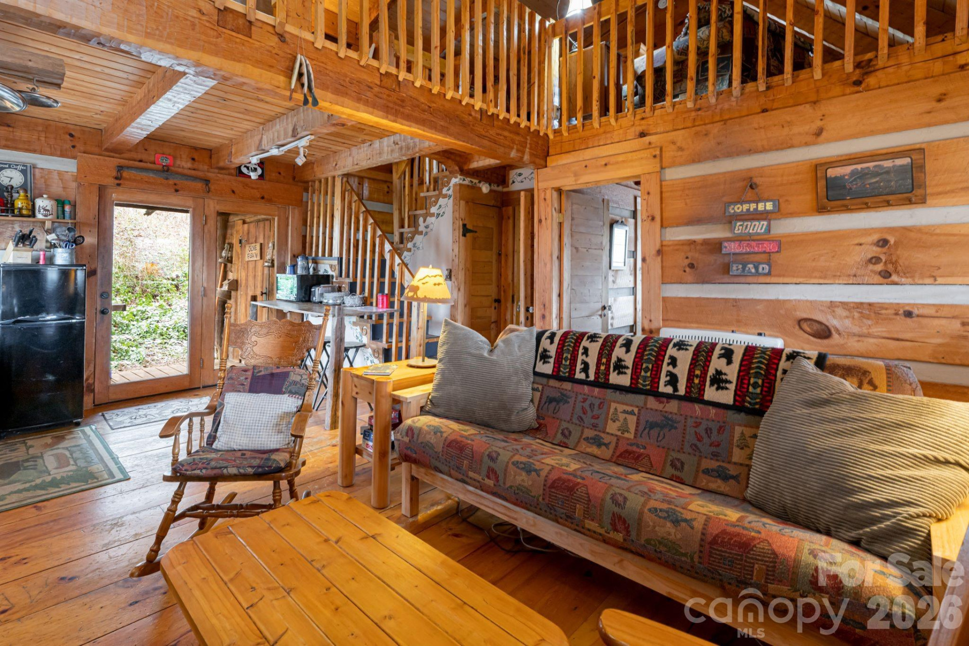 119 Old Salem Branch Drive #1B - Photo 11