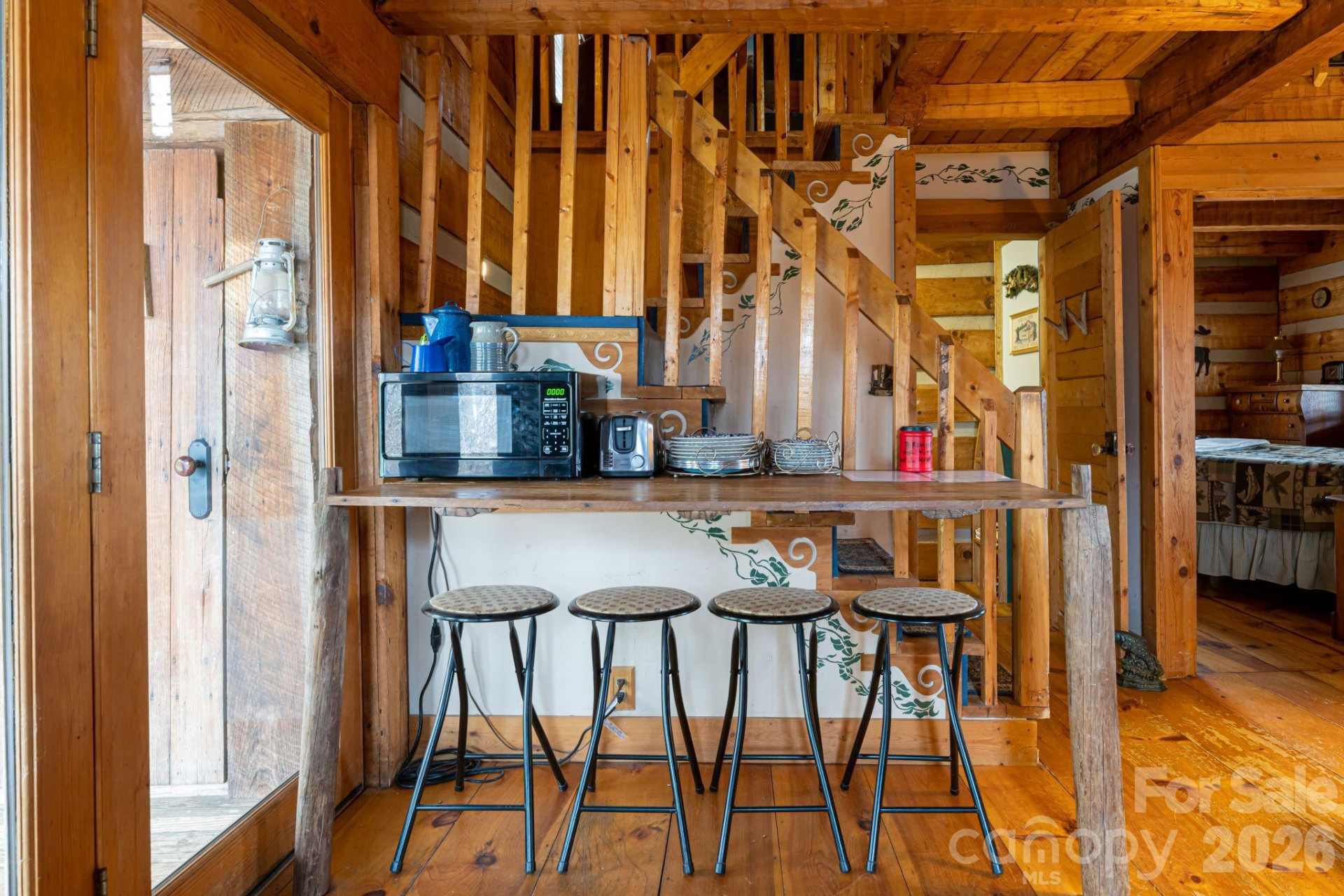 119 Old Salem Branch Drive #1B - Photo 12