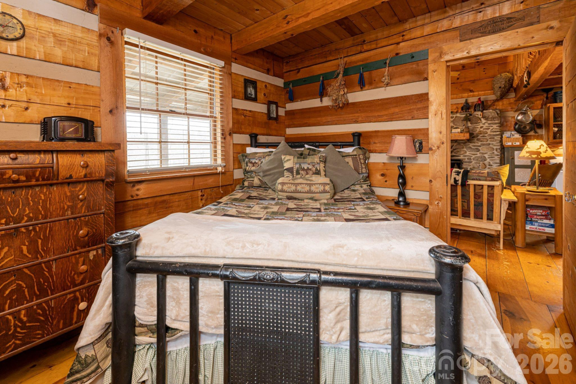 119 Old Salem Branch Drive #1B - Photo 15