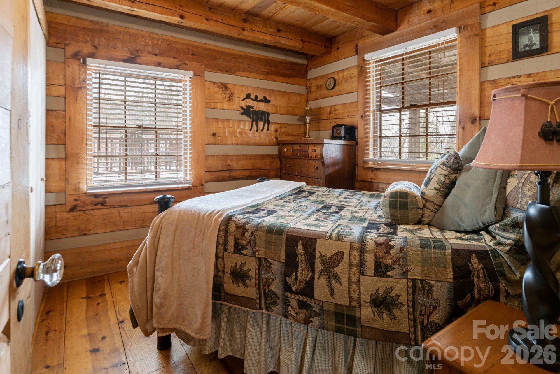 119 Old Salem Branch Drive #1B - Photo 16