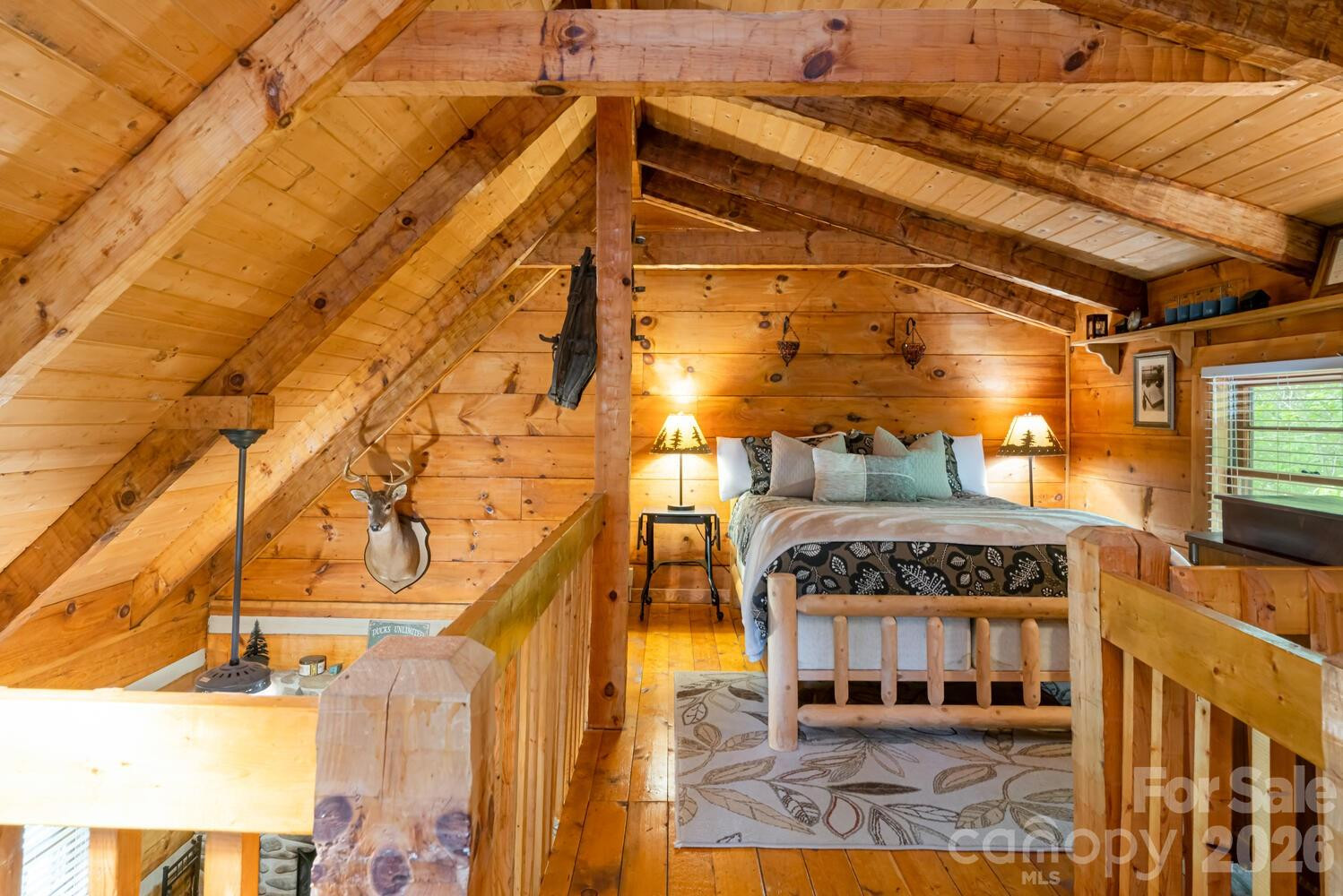 119 Old Salem Branch Drive #1B - Photo 19