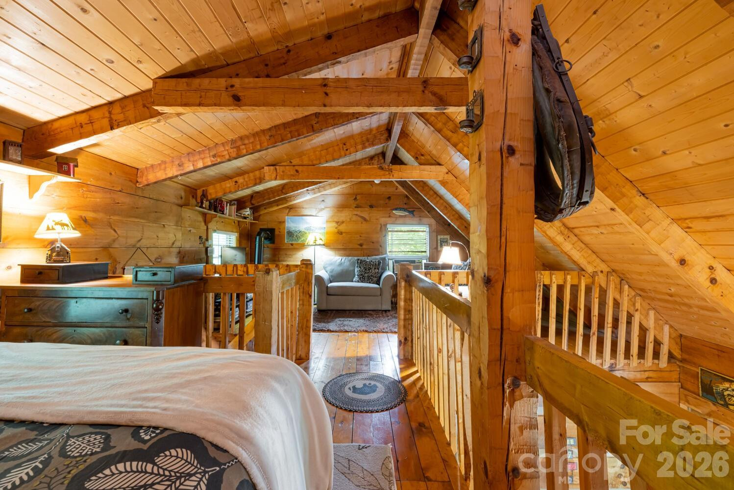 119 Old Salem Branch Drive #1B - Photo 20