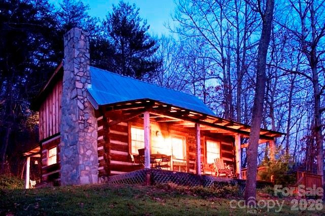 119 Old Salem Branch Drive #1B - Photo 3