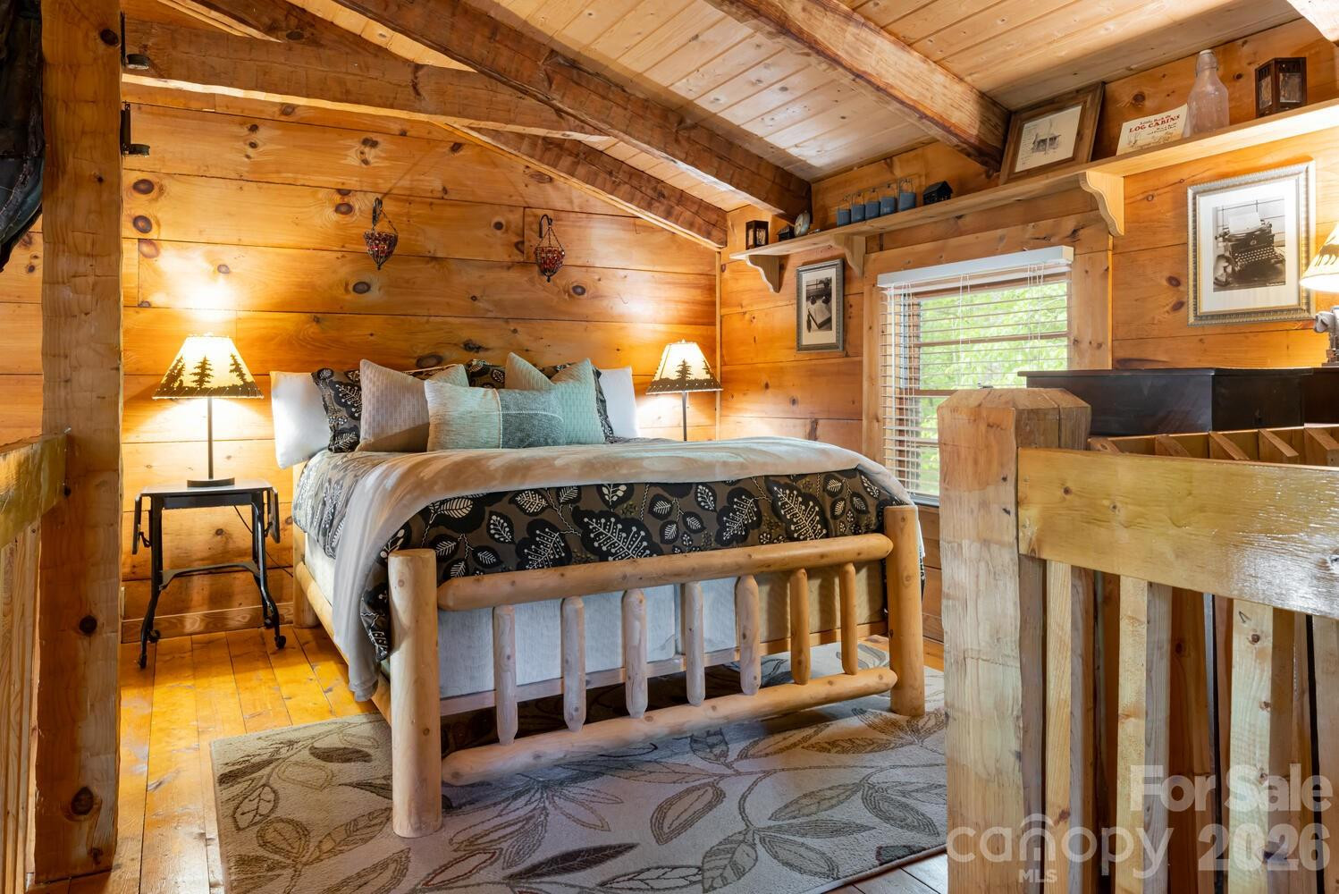 119 Old Salem Branch Drive #1B - Photo 21