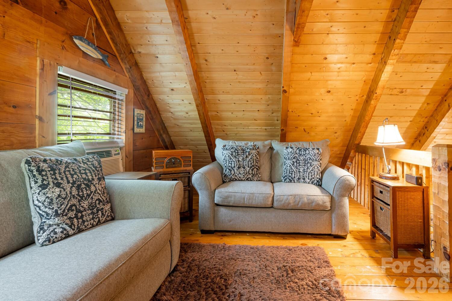 119 Old Salem Branch Drive #1B - Photo 23