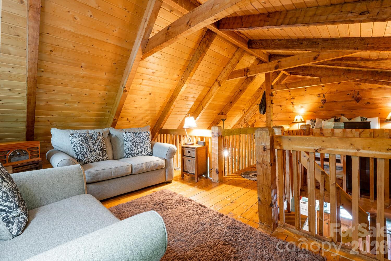 119 Old Salem Branch Drive #1B - Photo 24