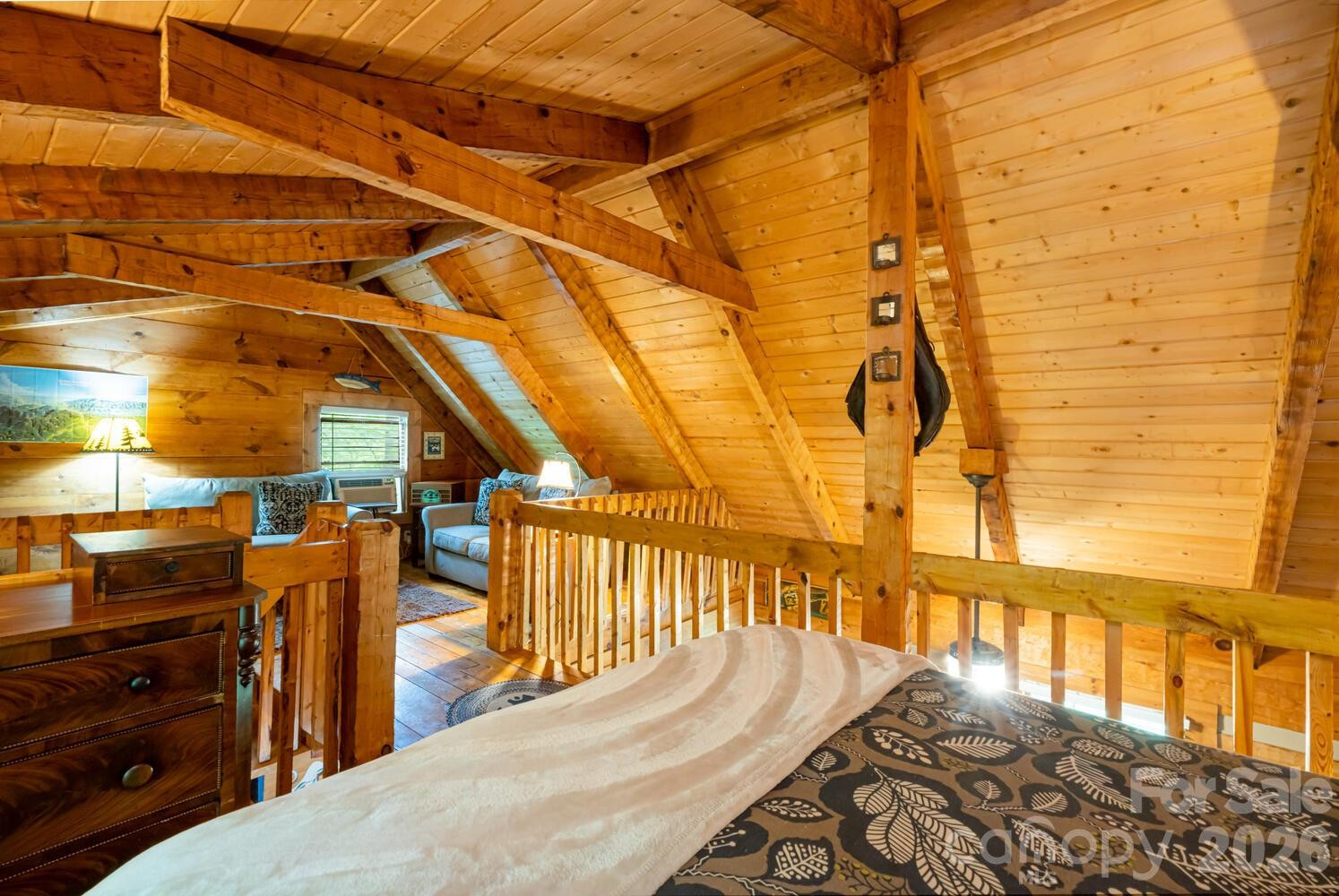 119 Old Salem Branch Drive #1B - Photo 25