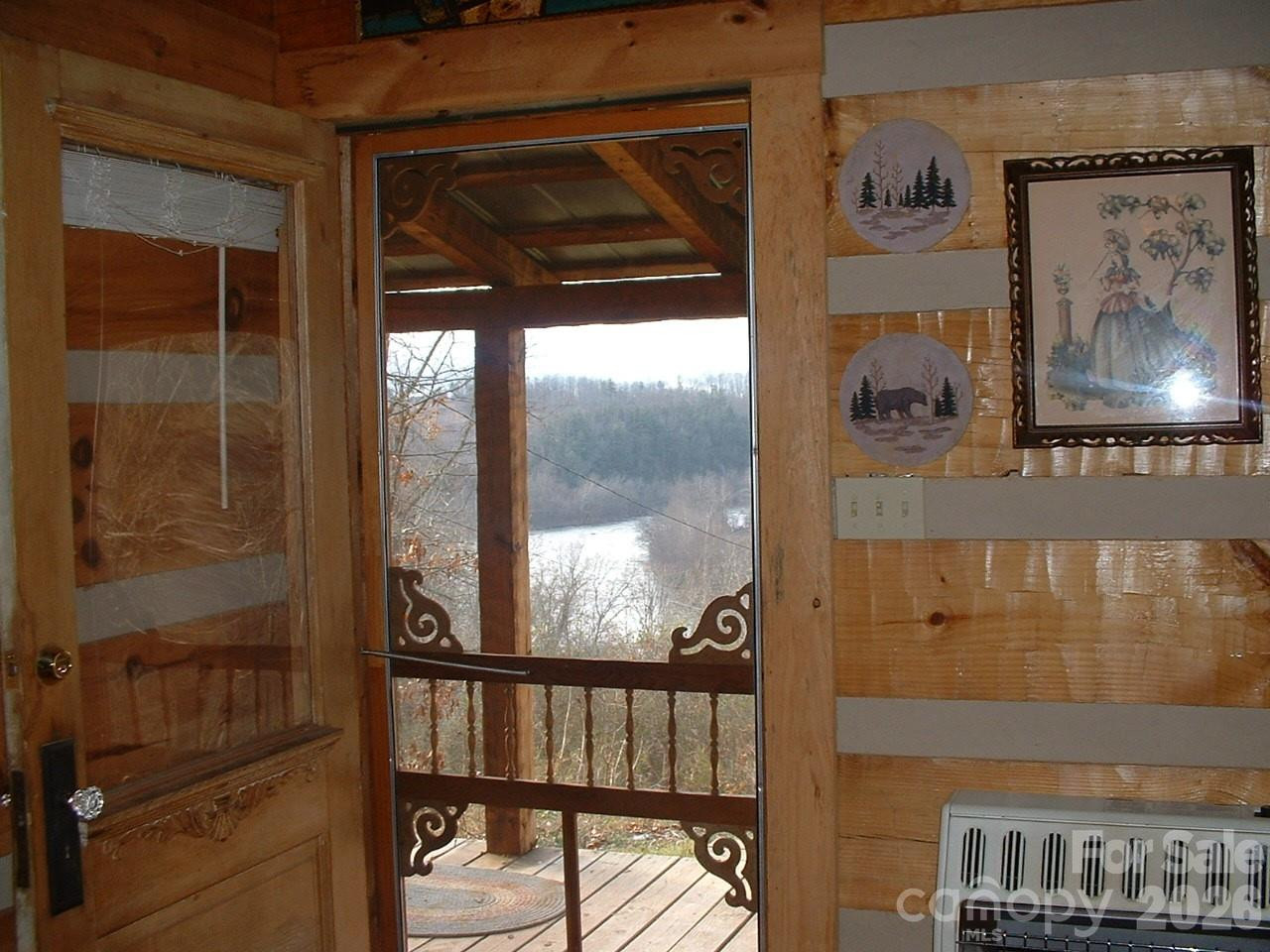 119 Old Salem Branch Drive #1B - Photo 28