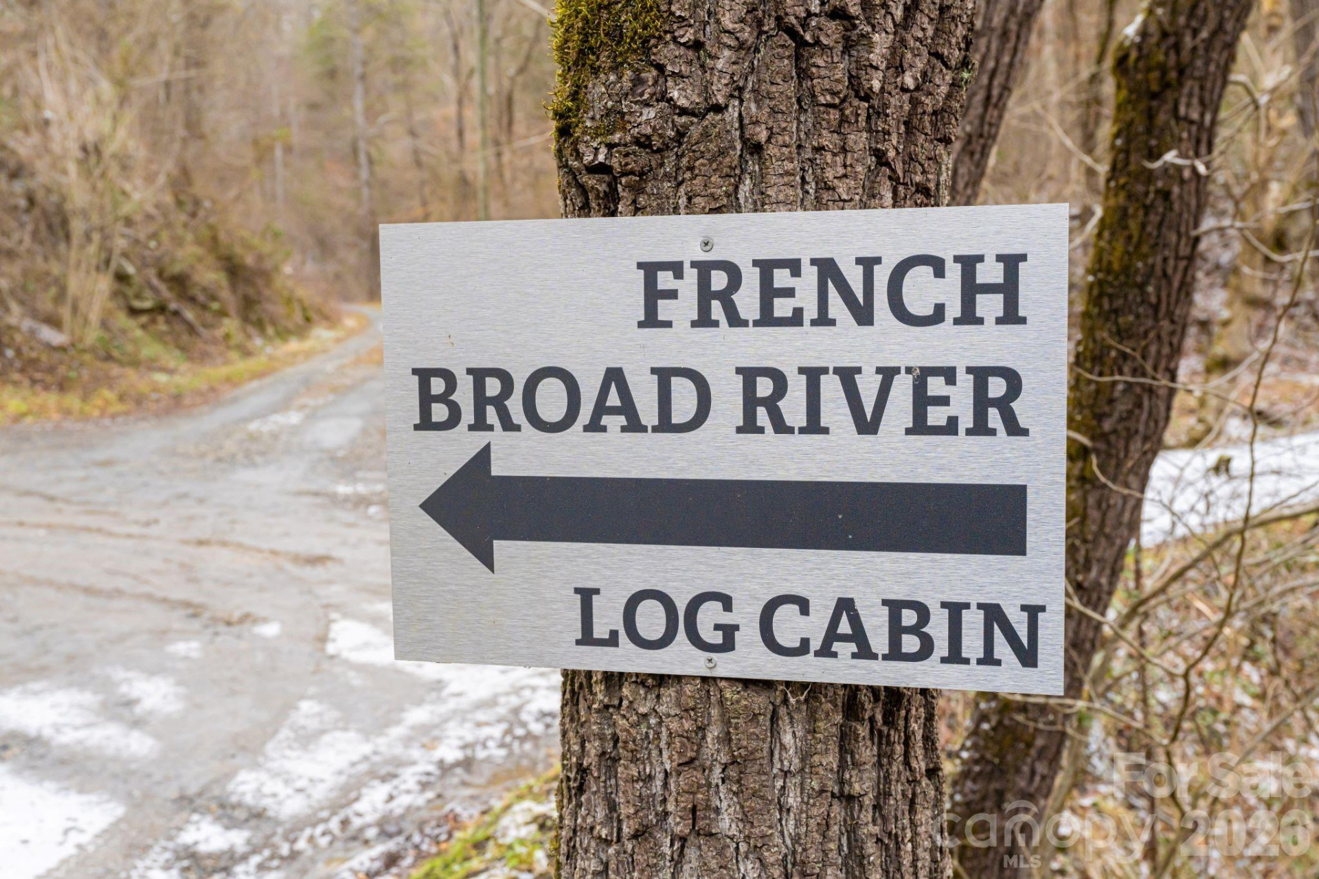 119 Old Salem Branch Drive #1B - Photo 36