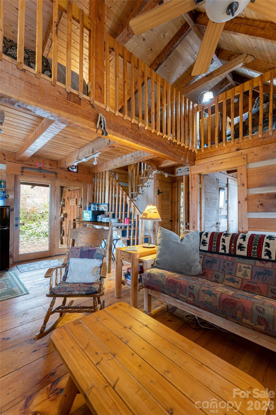 119 Old Salem Branch Drive #1B - Photo 8