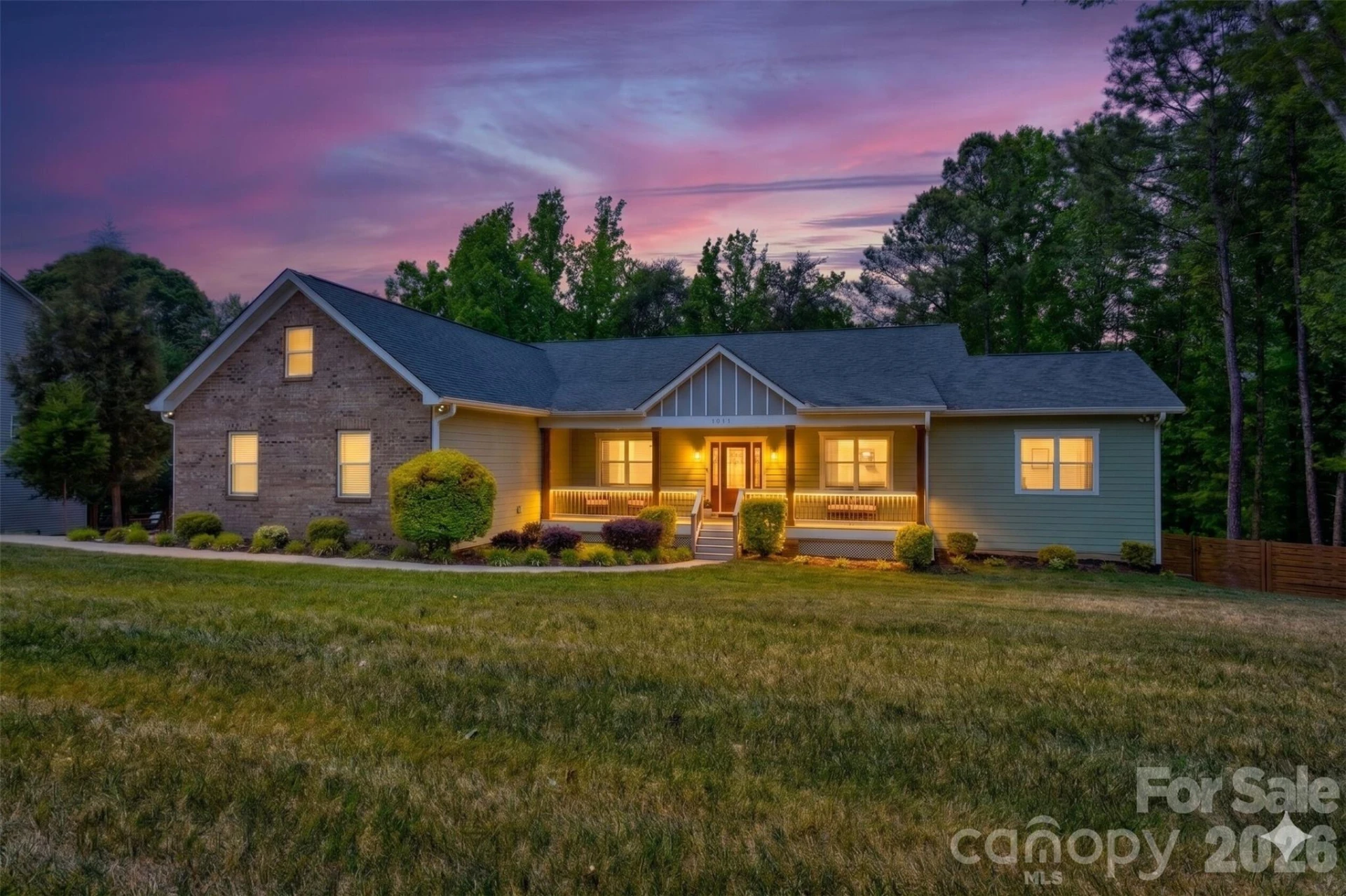 9311 Willowglen Trail - Photo 2