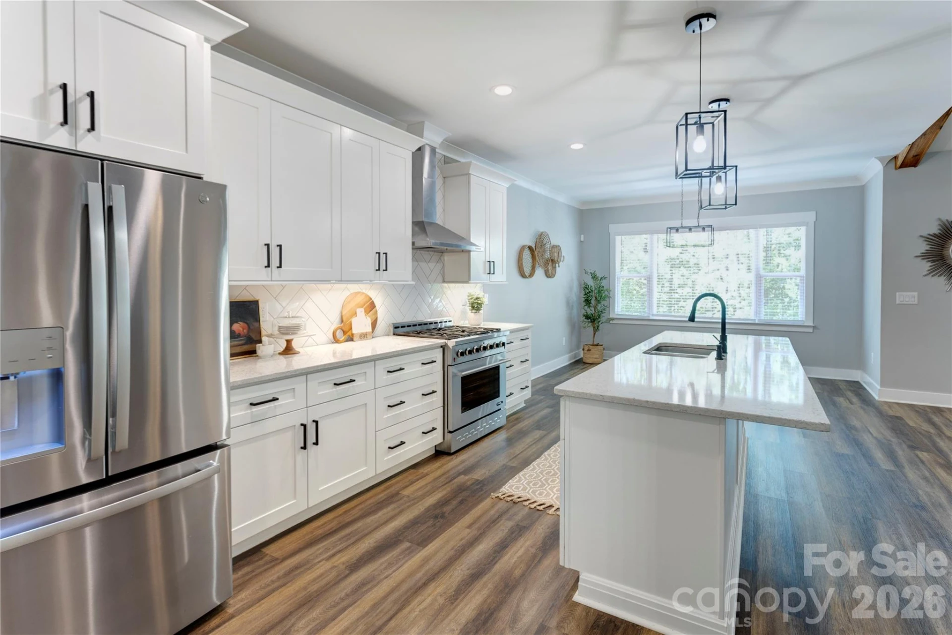 9311 Willowglen Trail - Photo 11