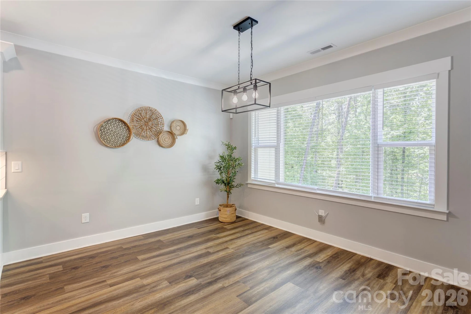 9311 Willowglen Trail - Photo 12