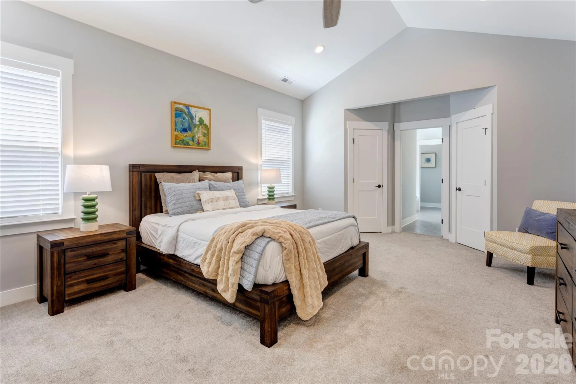 9311 Willowglen Trail - Photo 13