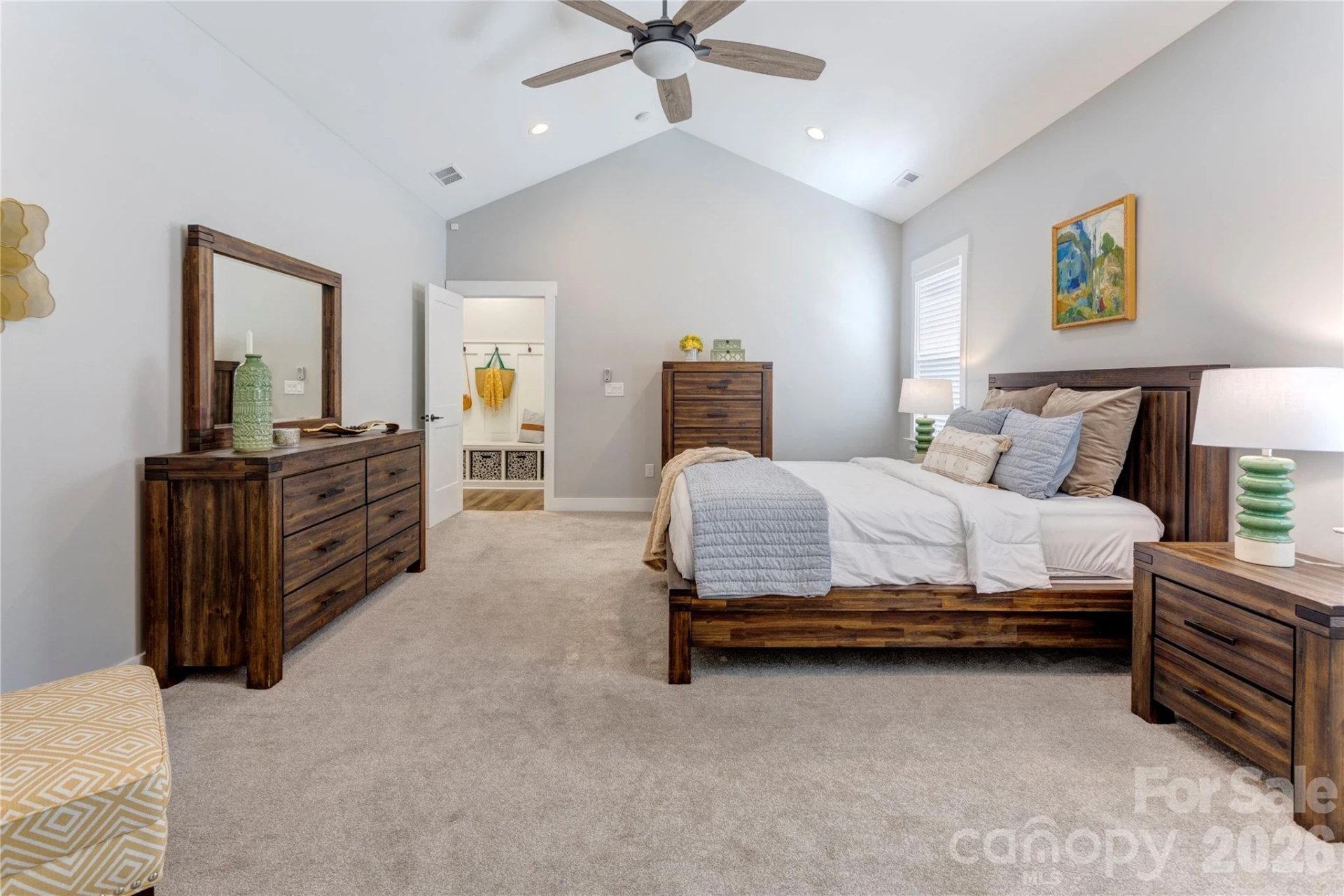9311 Willowglen Trail - Photo 14