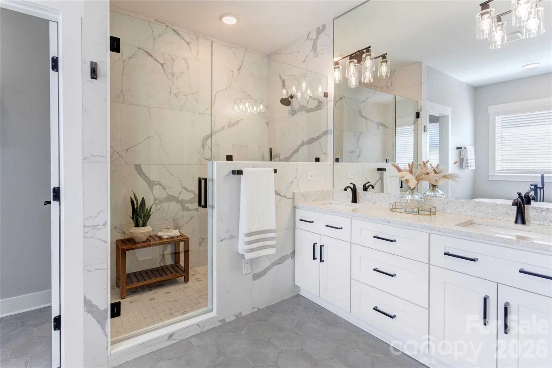 9311 Willowglen Trail - Photo 15