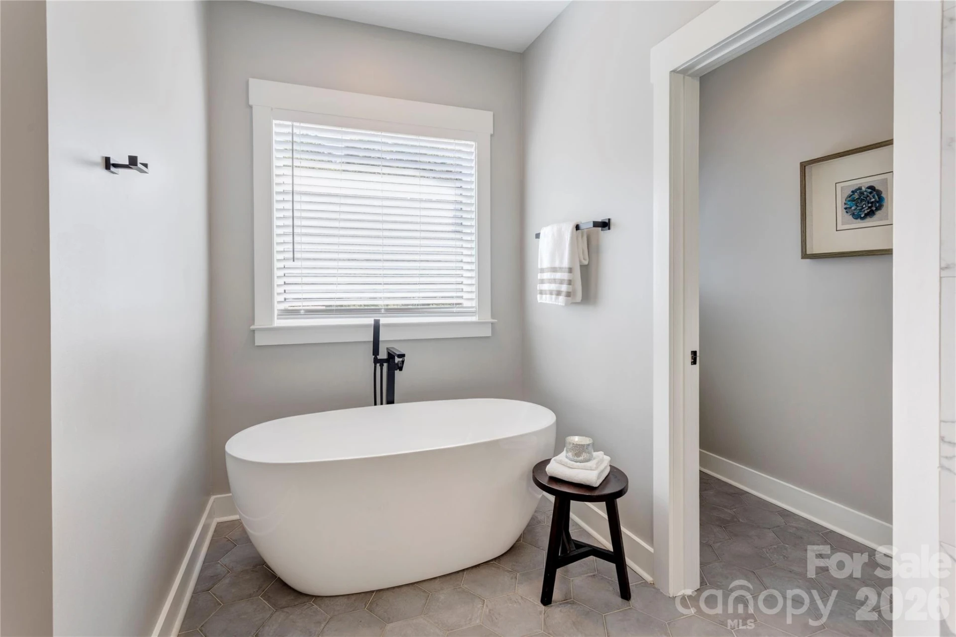 9311 Willowglen Trail - Photo 16