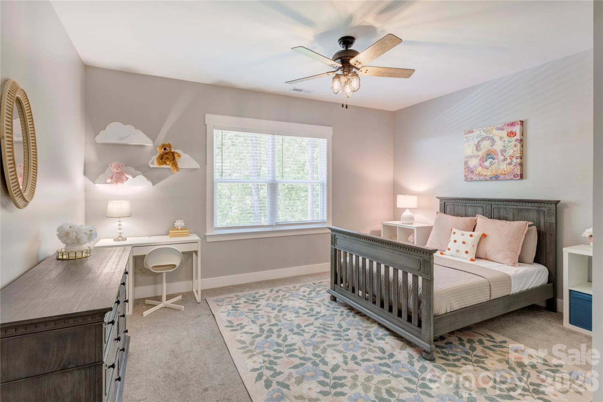 9311 Willowglen Trail - Photo 17