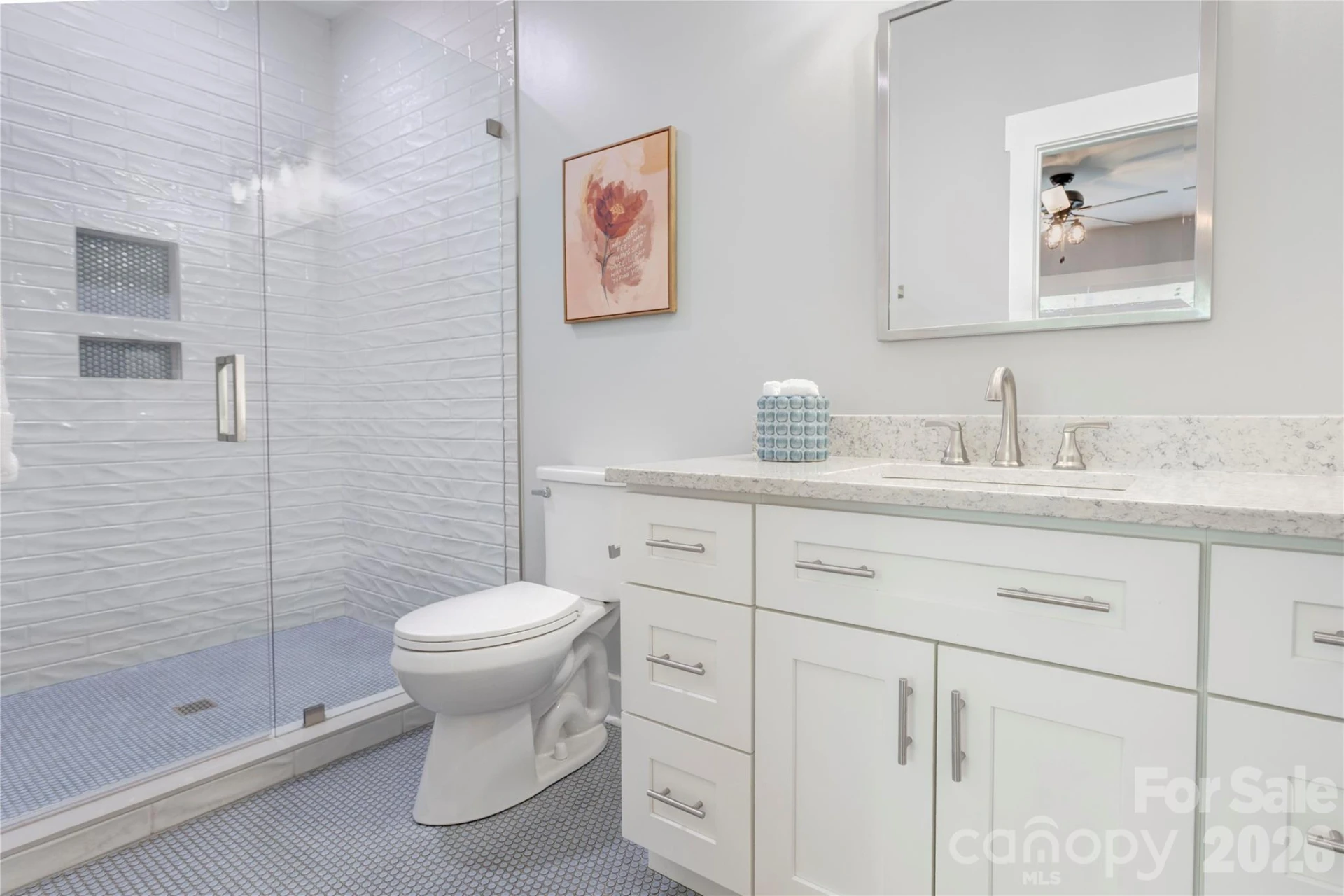 9311 Willowglen Trail - Photo 18