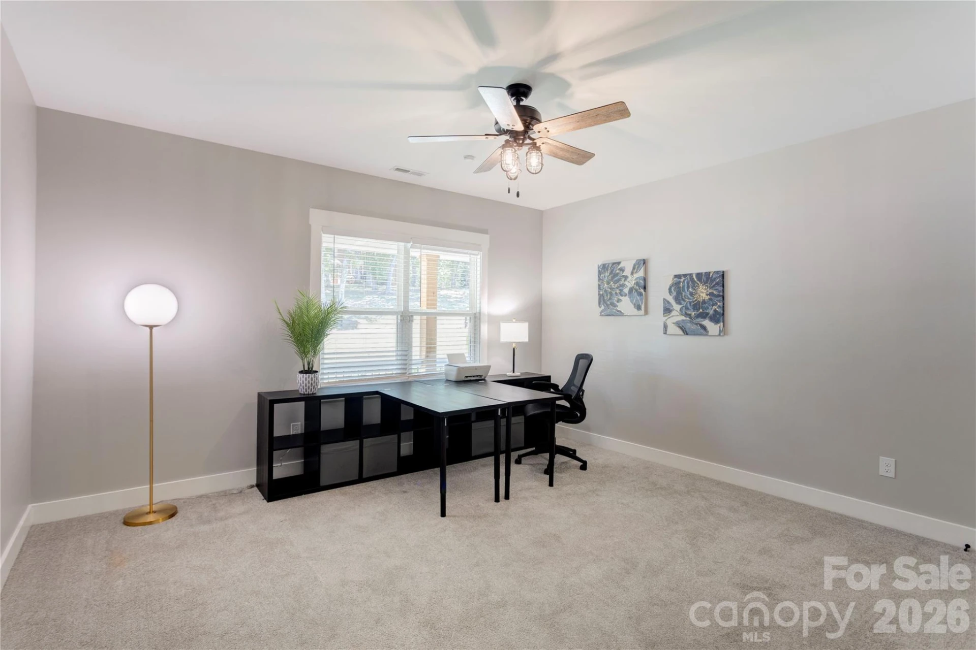 9311 Willowglen Trail - Photo 19