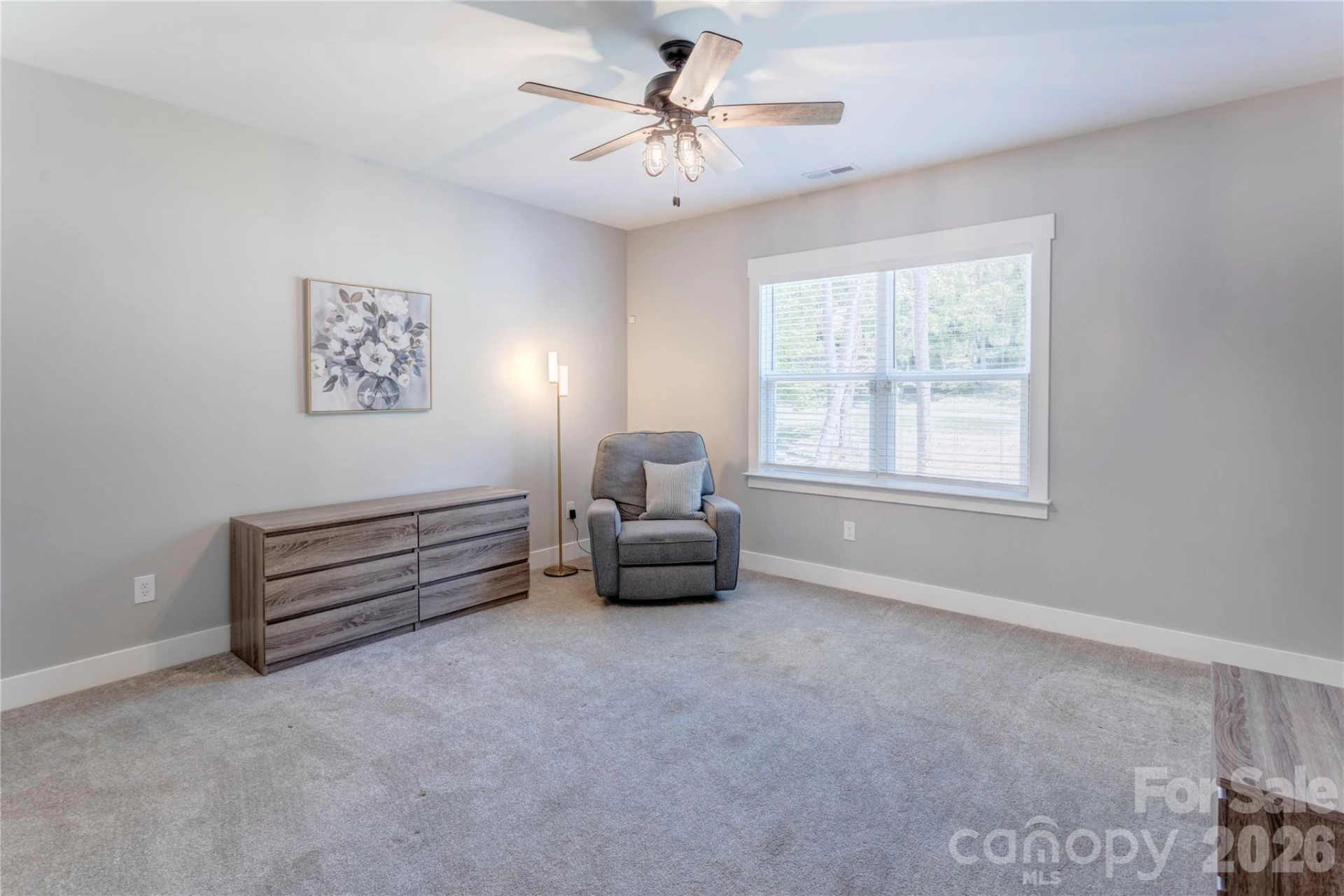 9311 Willowglen Trail - Photo 20