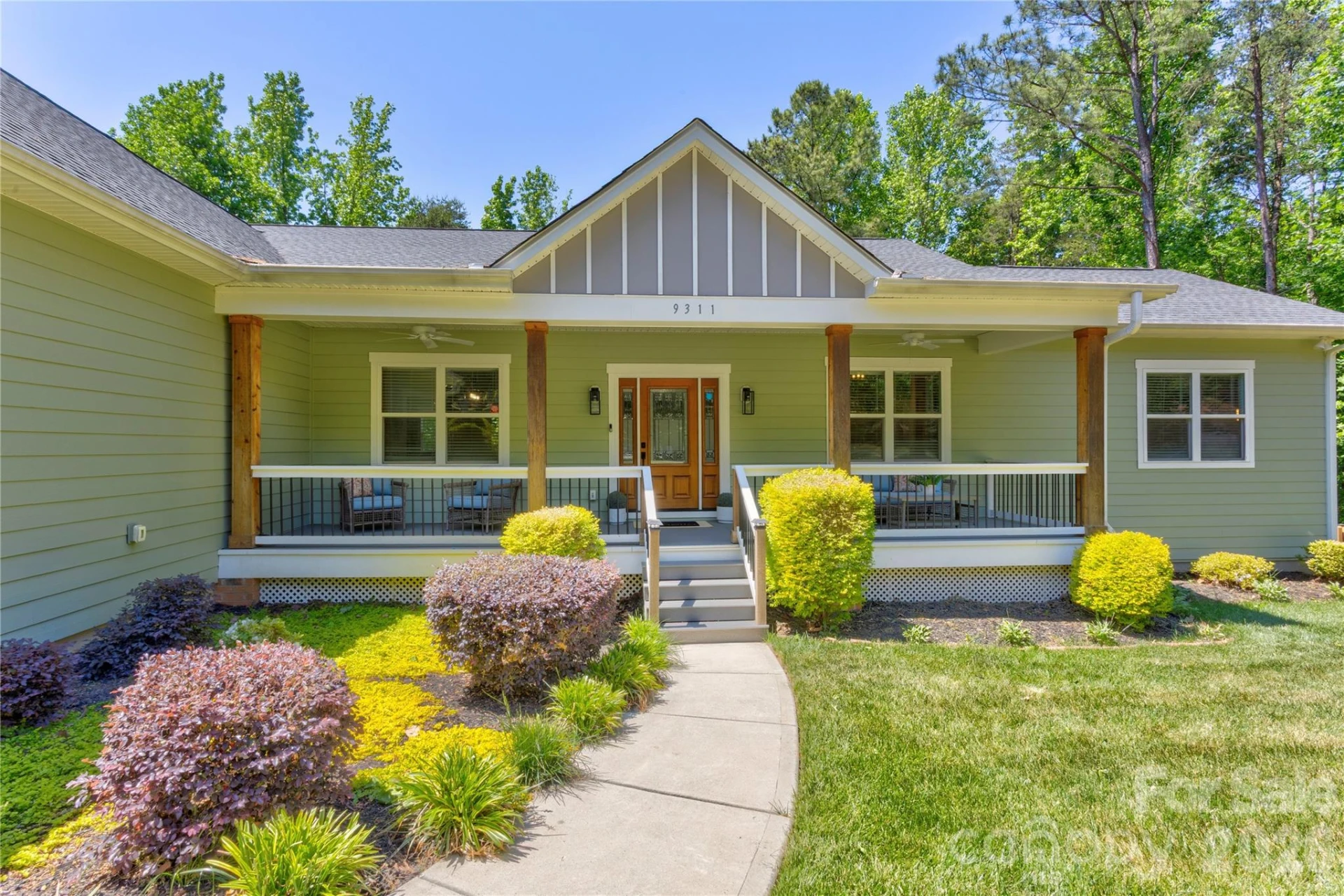 9311 Willowglen Trail - Photo 3