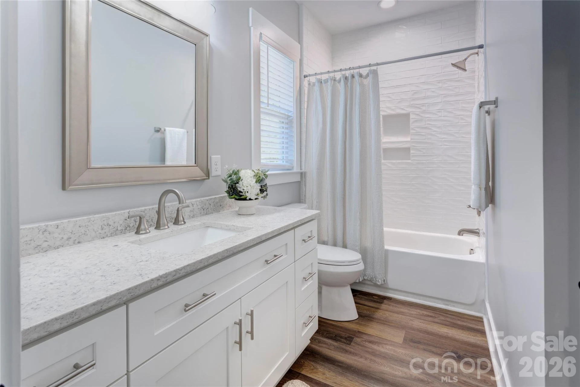 9311 Willowglen Trail - Photo 21