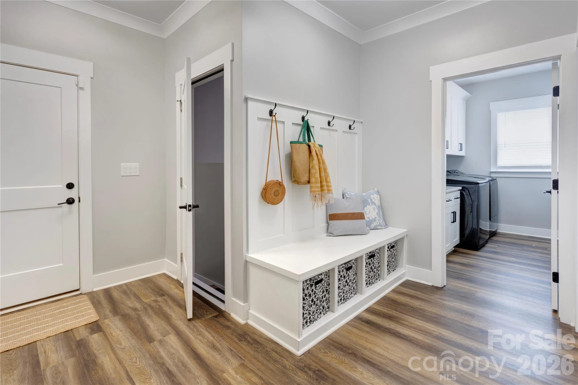 9311 Willowglen Trail - Photo 22