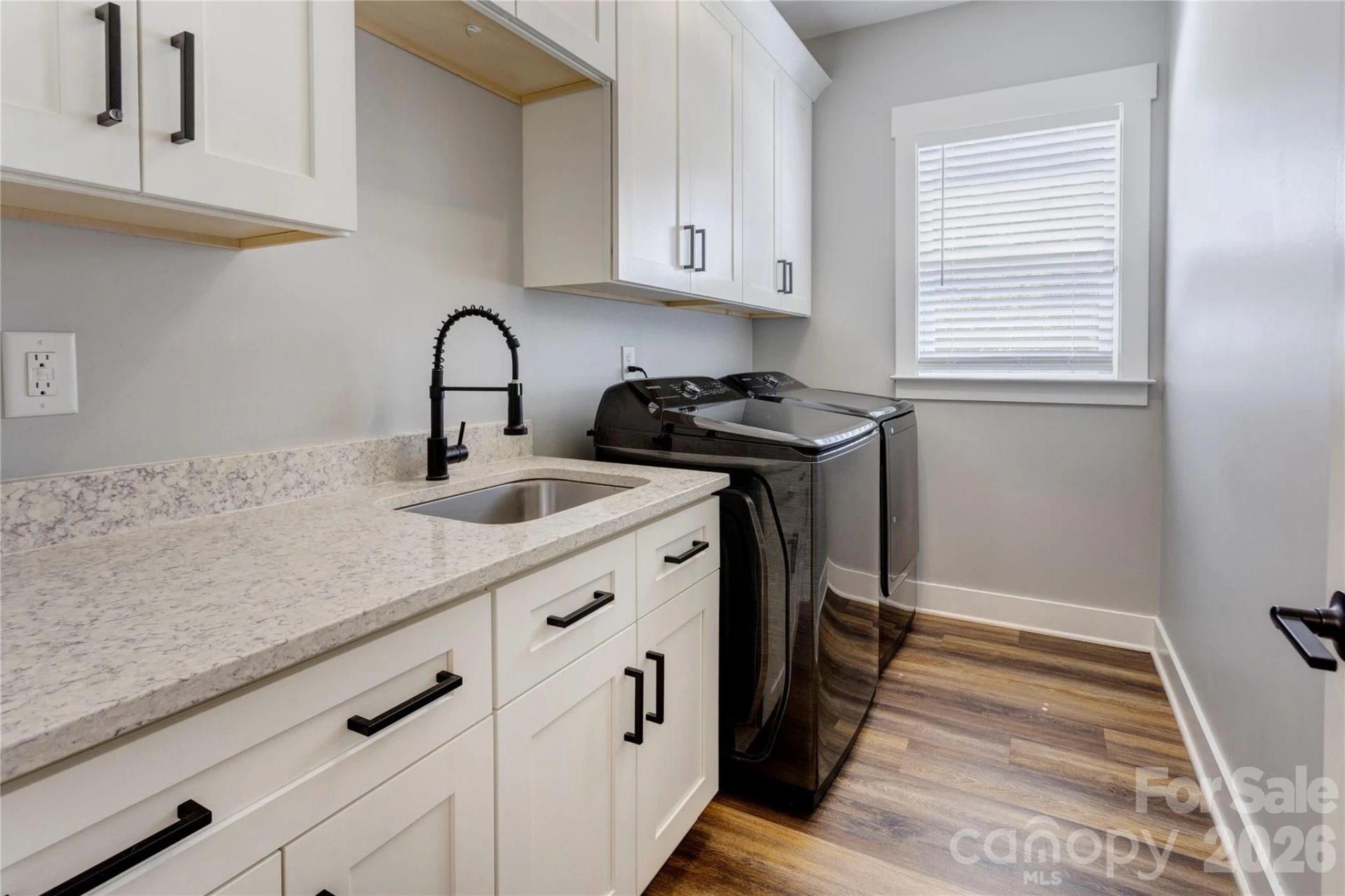 9311 Willowglen Trail - Photo 23