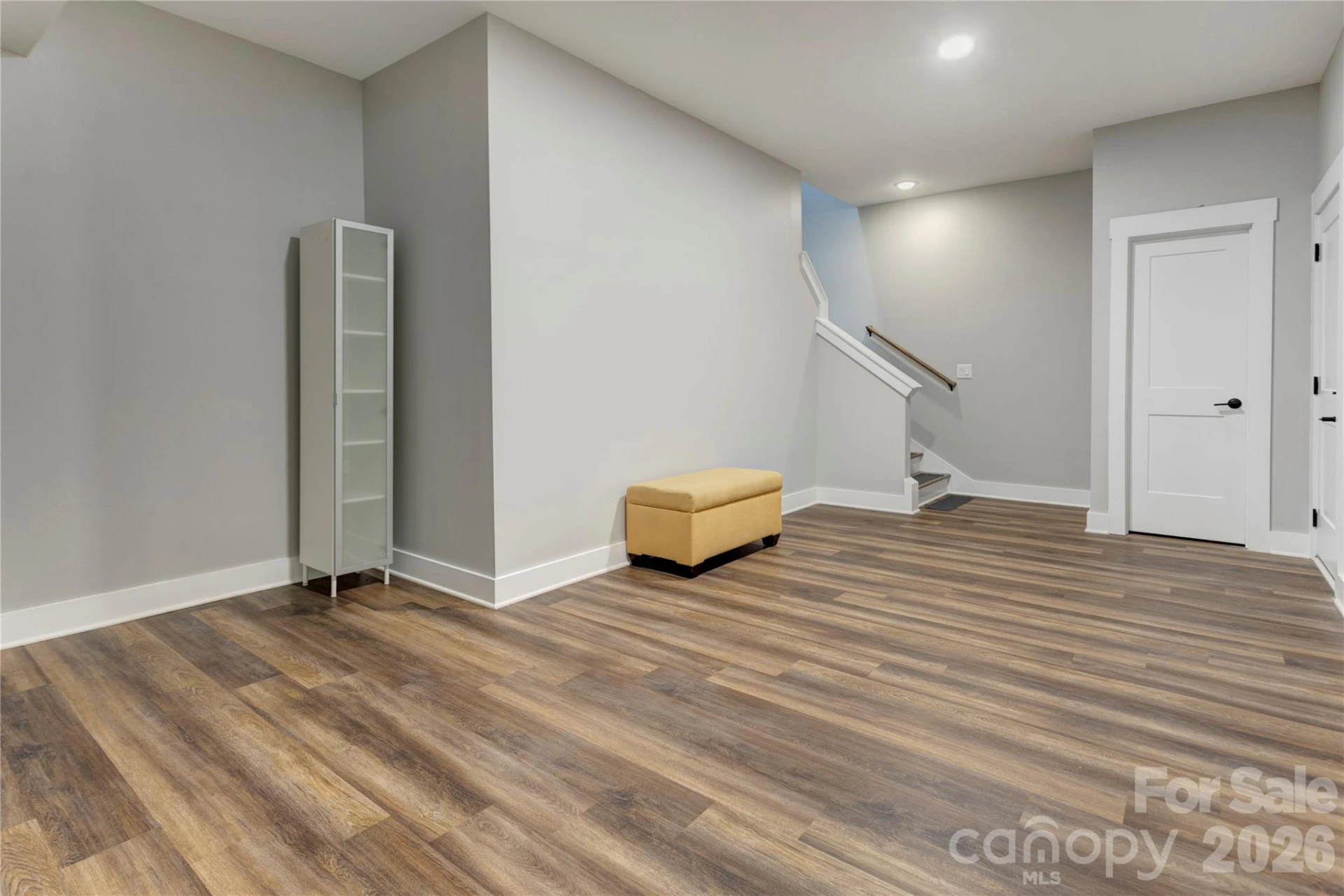 9311 Willowglen Trail - Photo 24