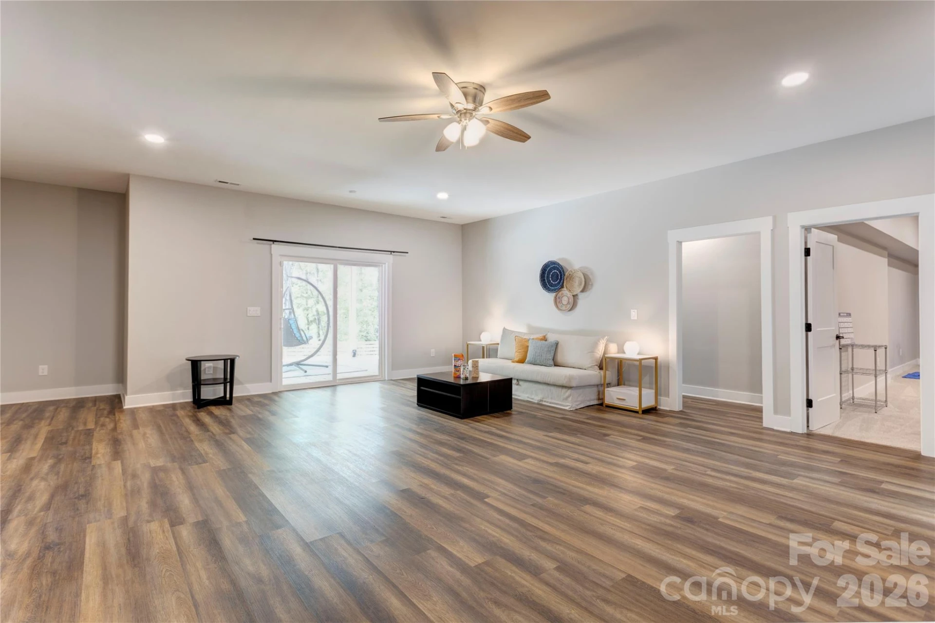 9311 Willowglen Trail - Photo 25
