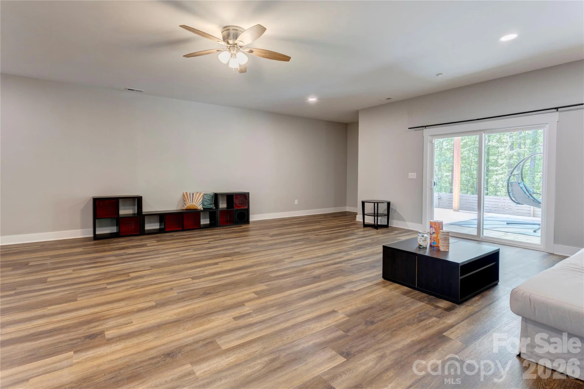 9311 Willowglen Trail - Photo 26