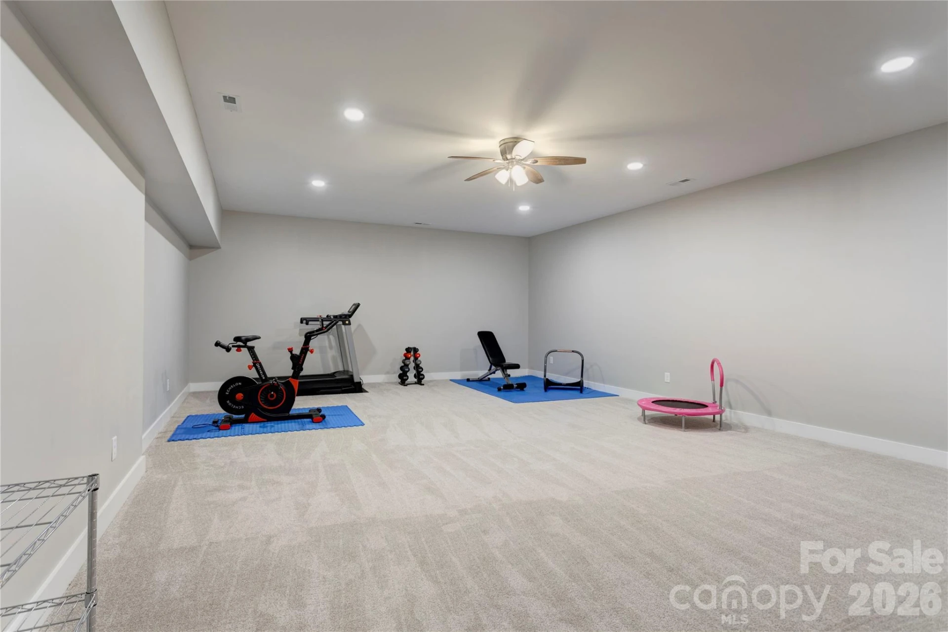 9311 Willowglen Trail - Photo 27