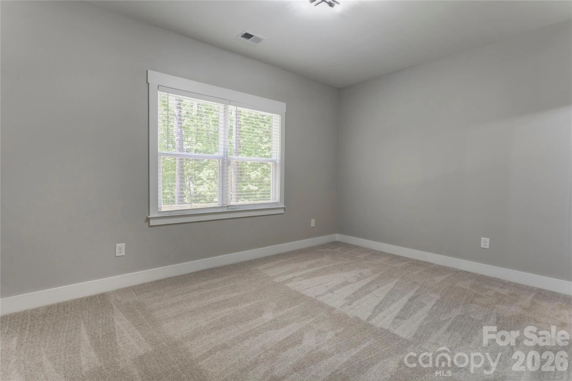 9311 Willowglen Trail - Photo 28