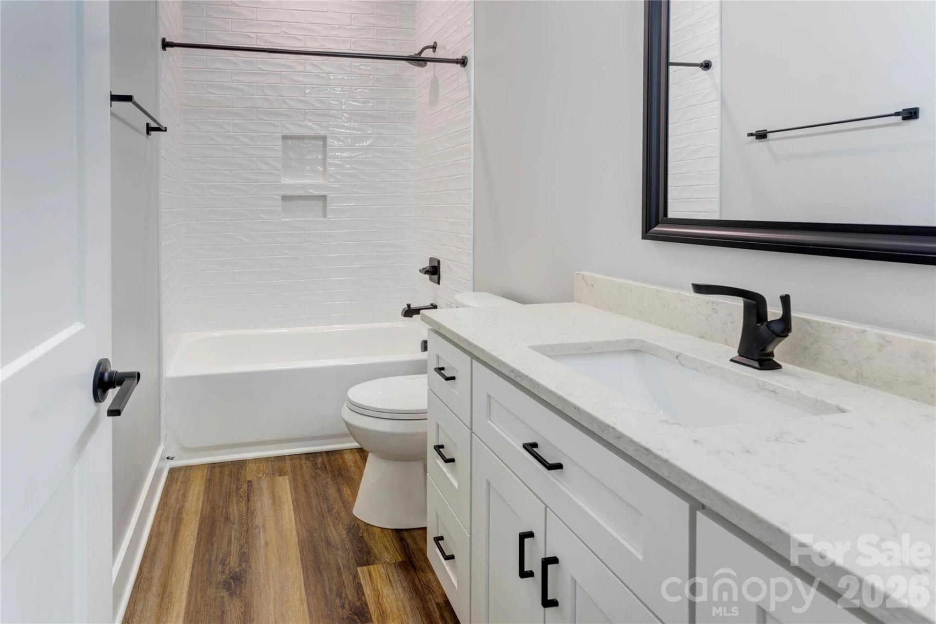 9311 Willowglen Trail - Photo 29