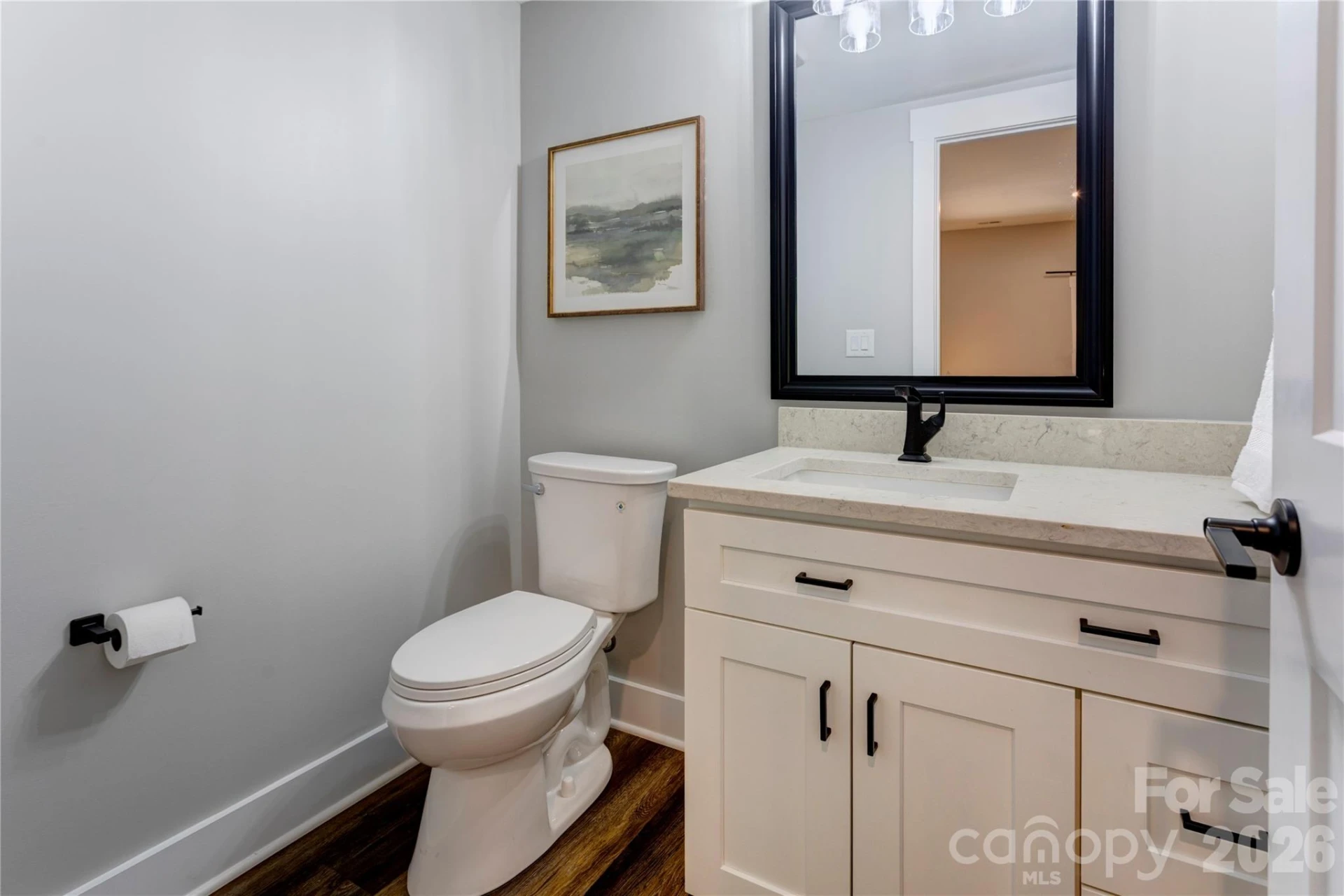 9311 Willowglen Trail - Photo 30