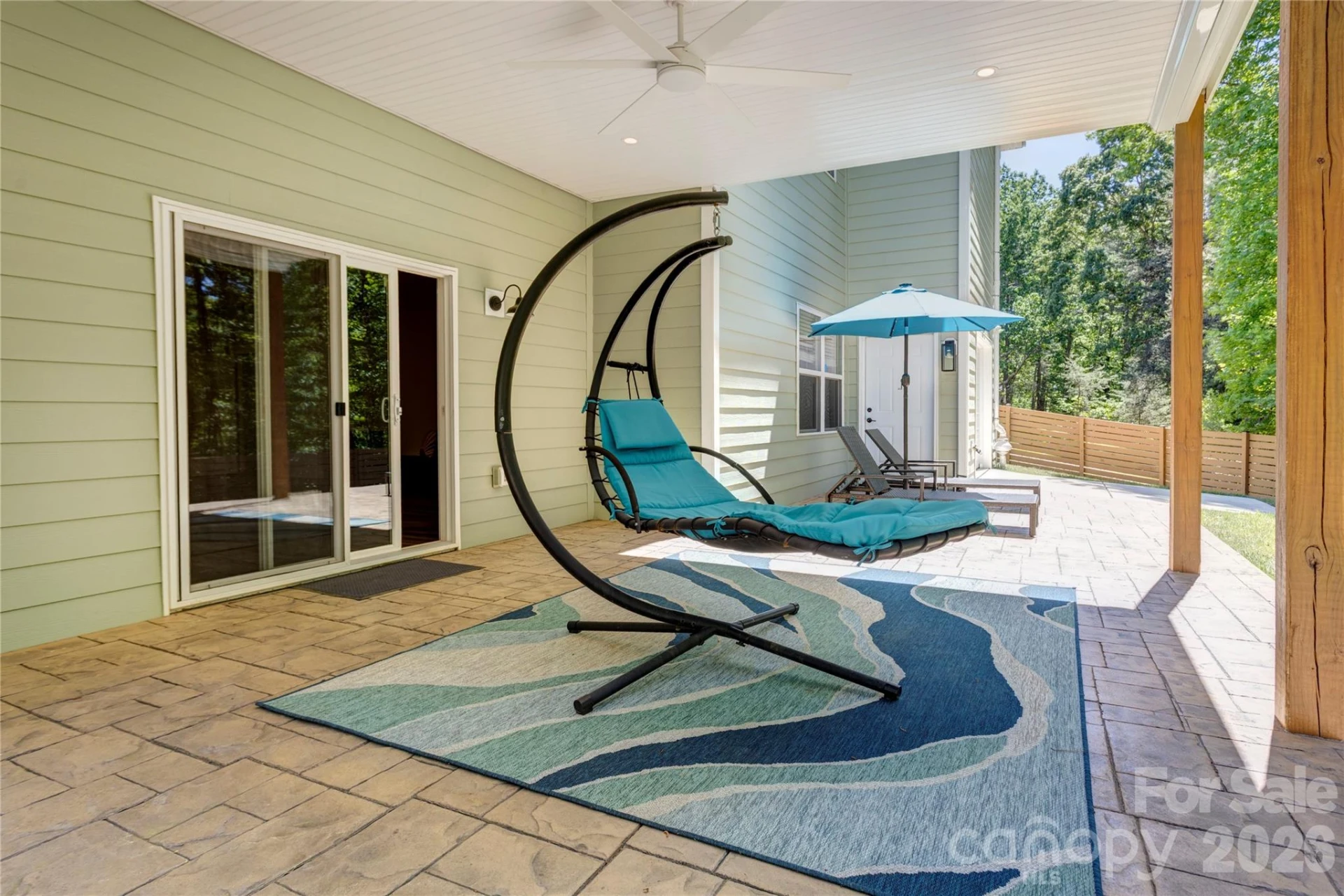 9311 Willowglen Trail - Photo 31