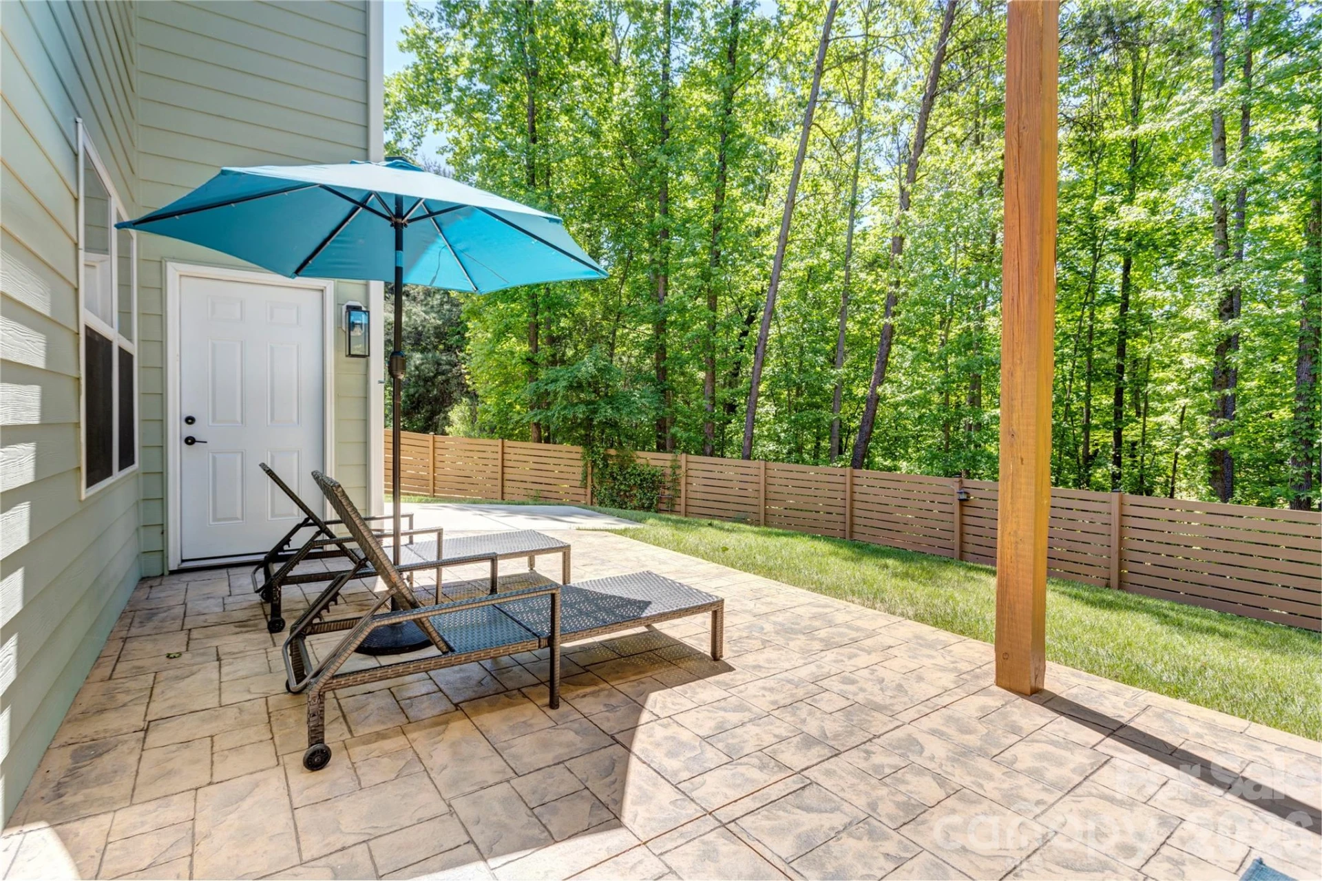 9311 Willowglen Trail - Photo 32