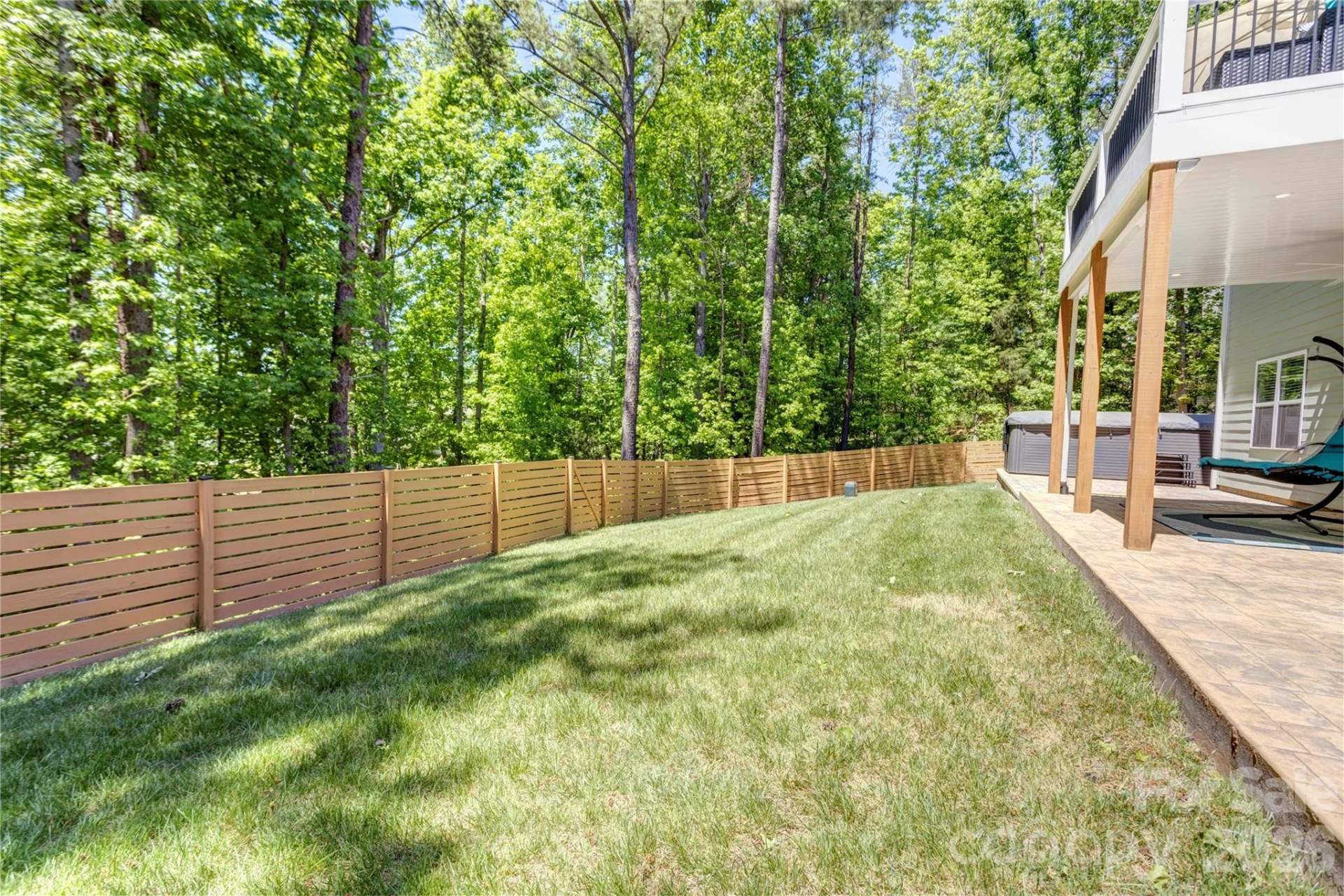 9311 Willowglen Trail - Photo 33