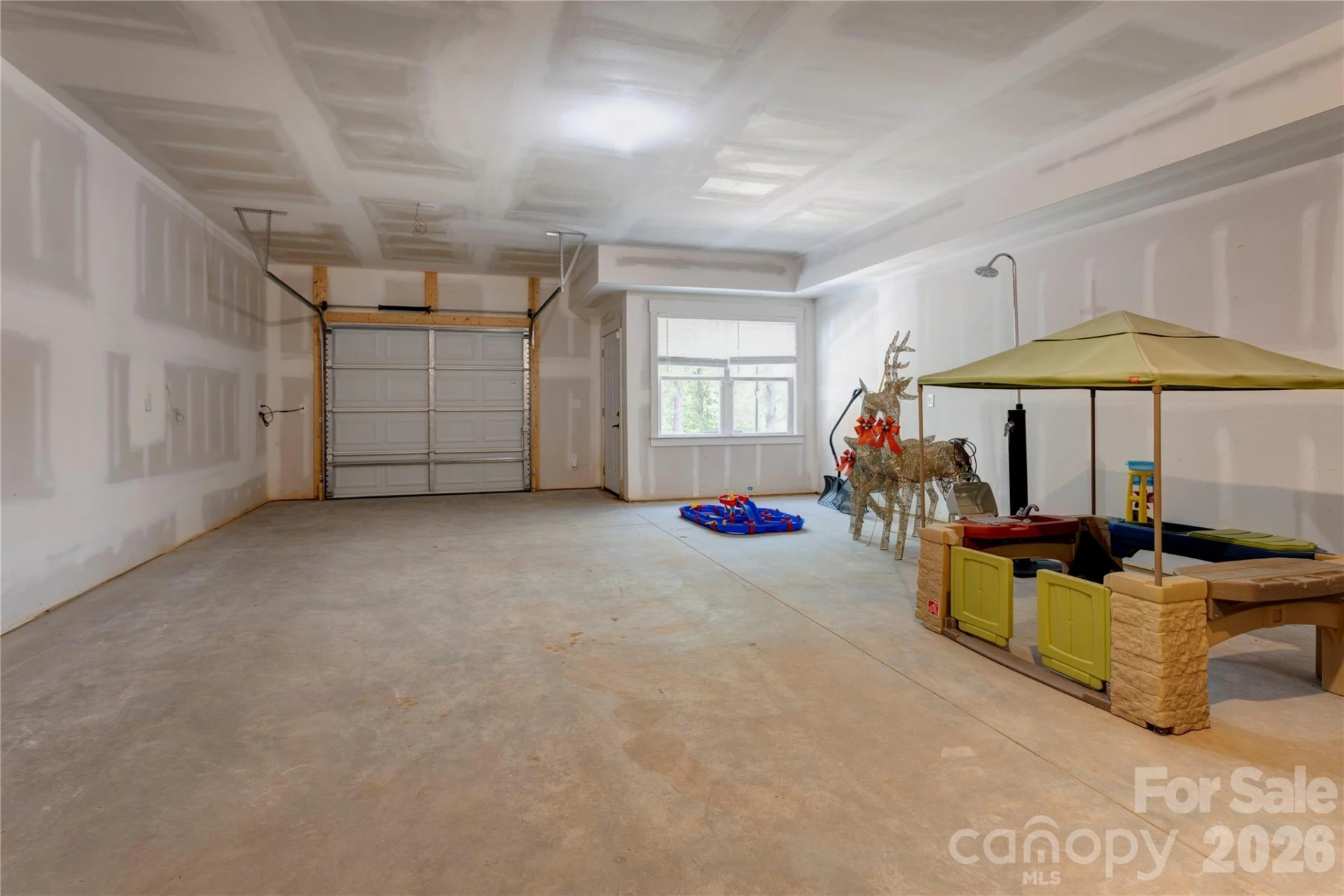 9311 Willowglen Trail - Photo 34
