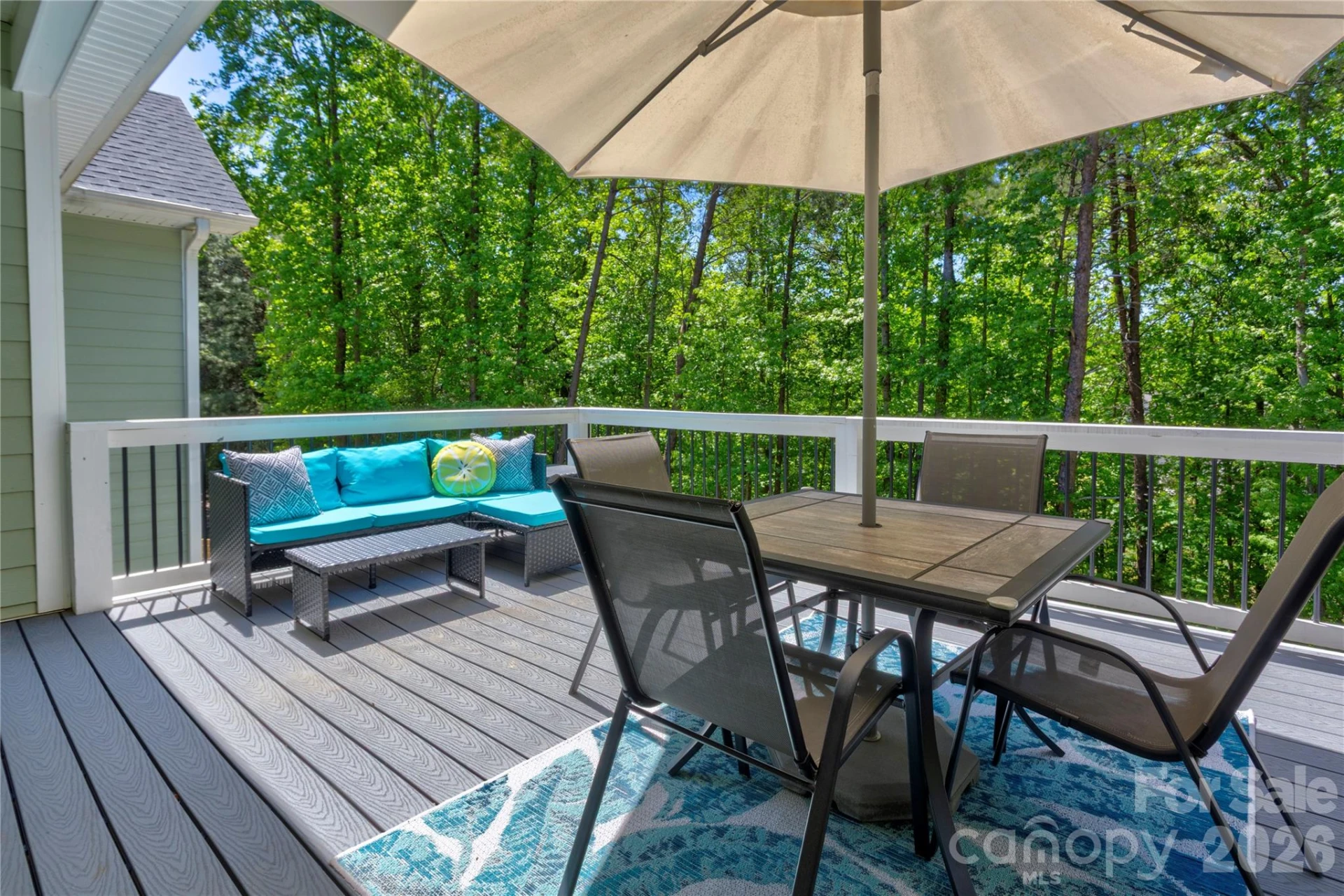 9311 Willowglen Trail - Photo 35