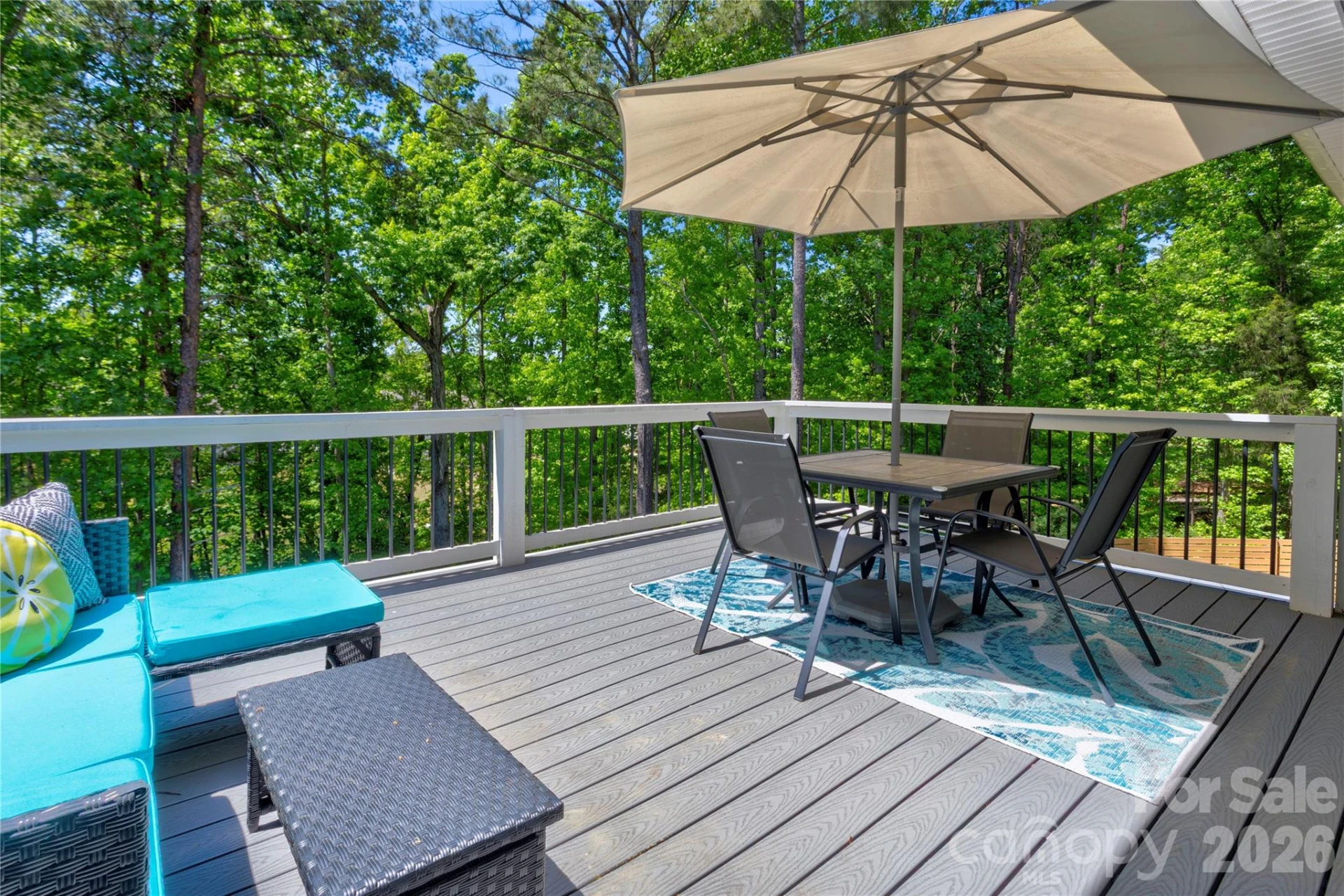 9311 Willowglen Trail - Photo 36