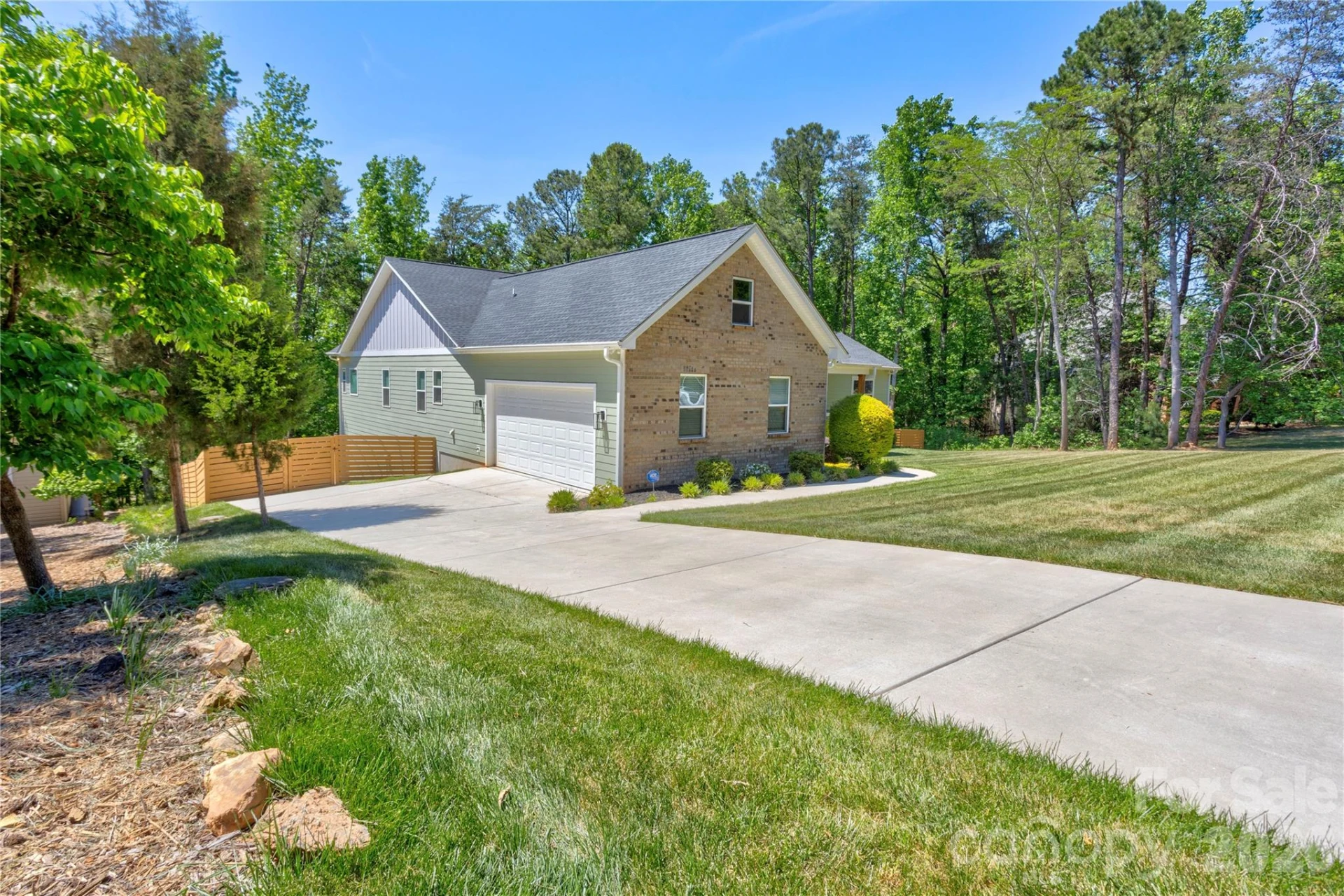 9311 Willowglen Trail - Photo 37