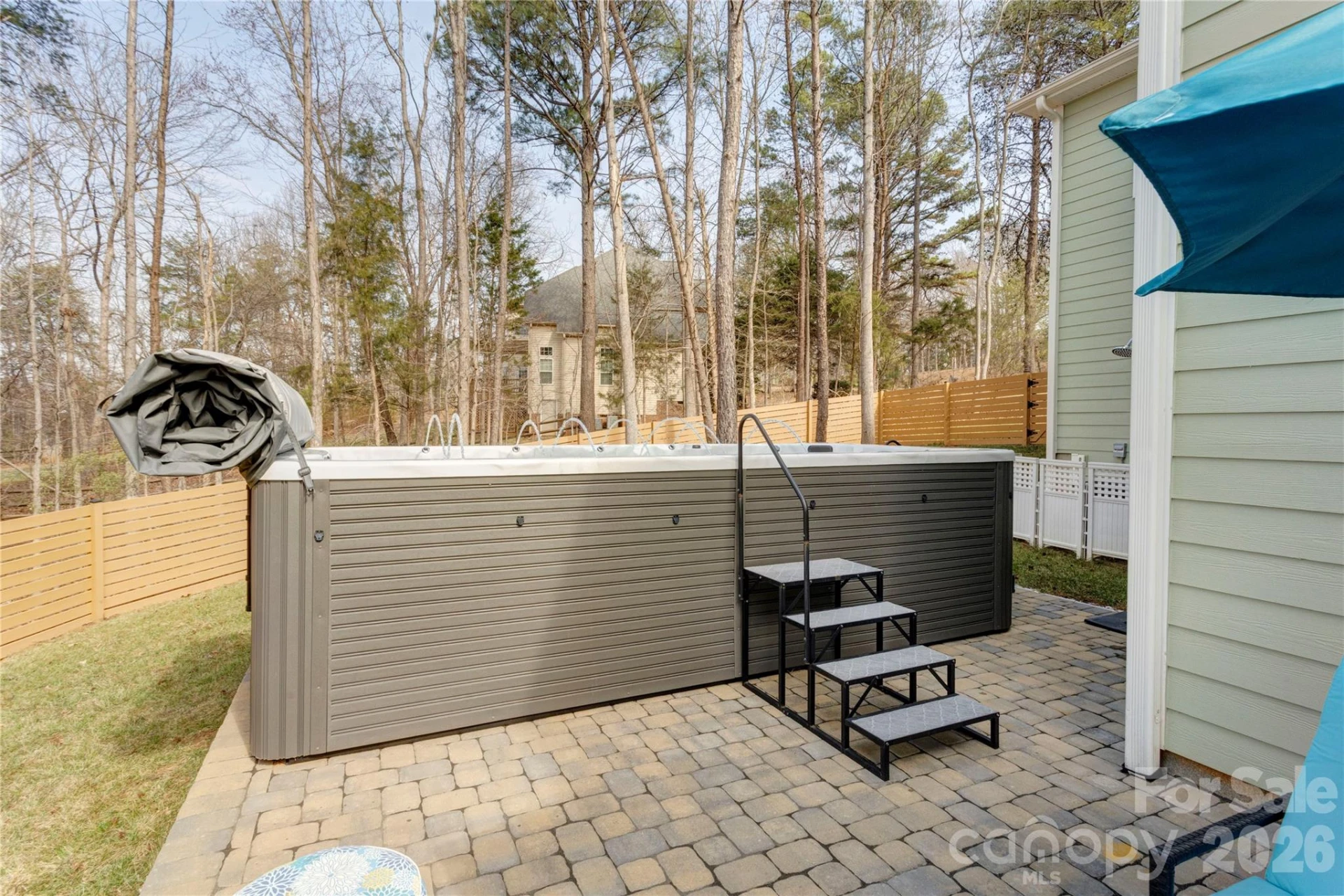 9311 Willowglen Trail - Photo 38