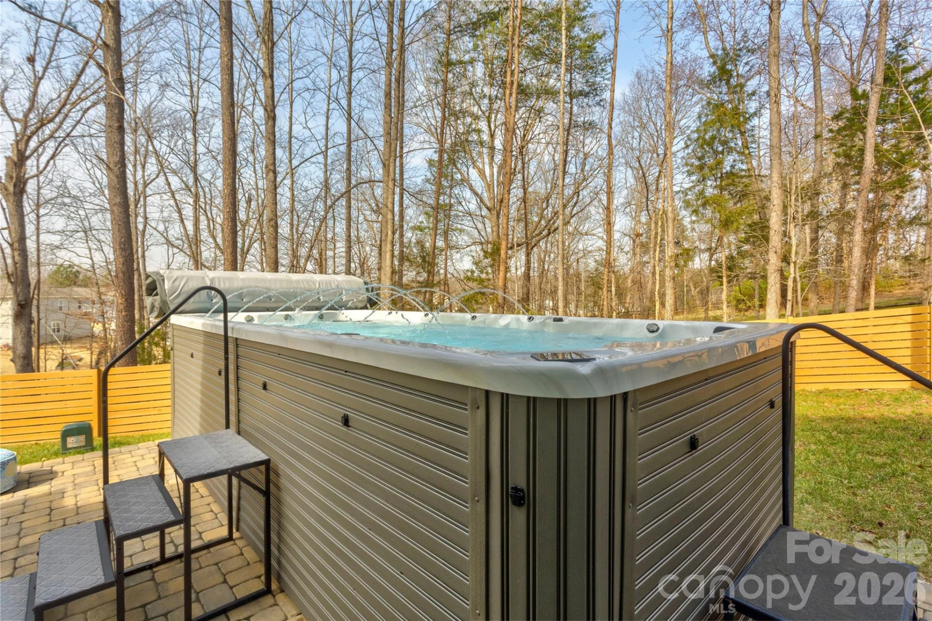 9311 Willowglen Trail - Photo 39