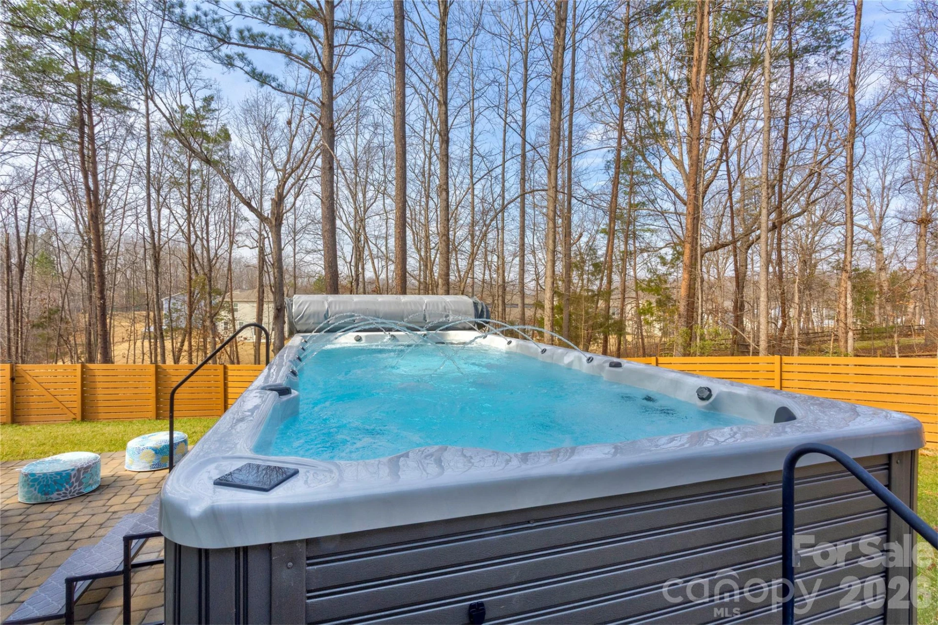9311 Willowglen Trail - Photo 40