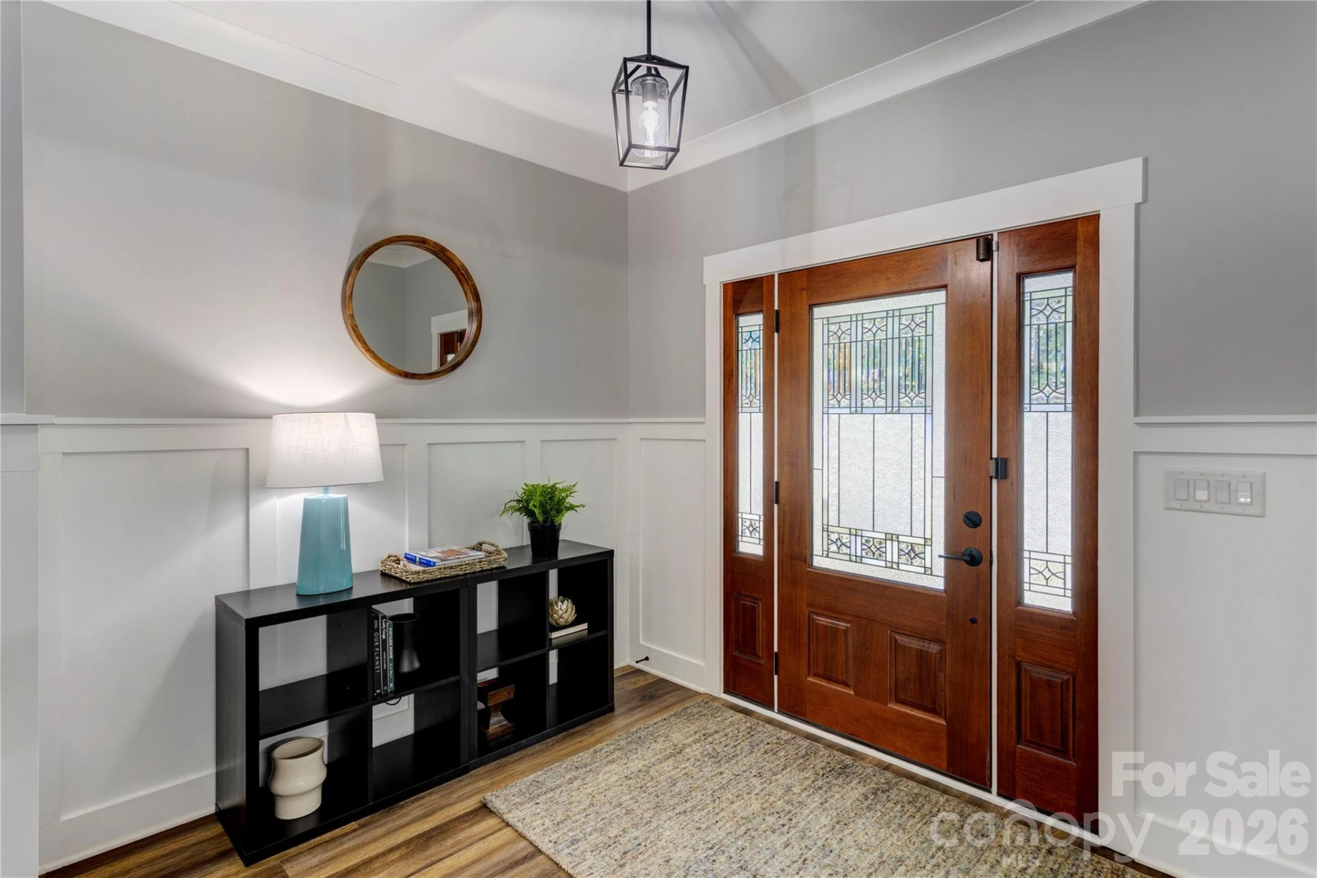 9311 Willowglen Trail - Photo 5